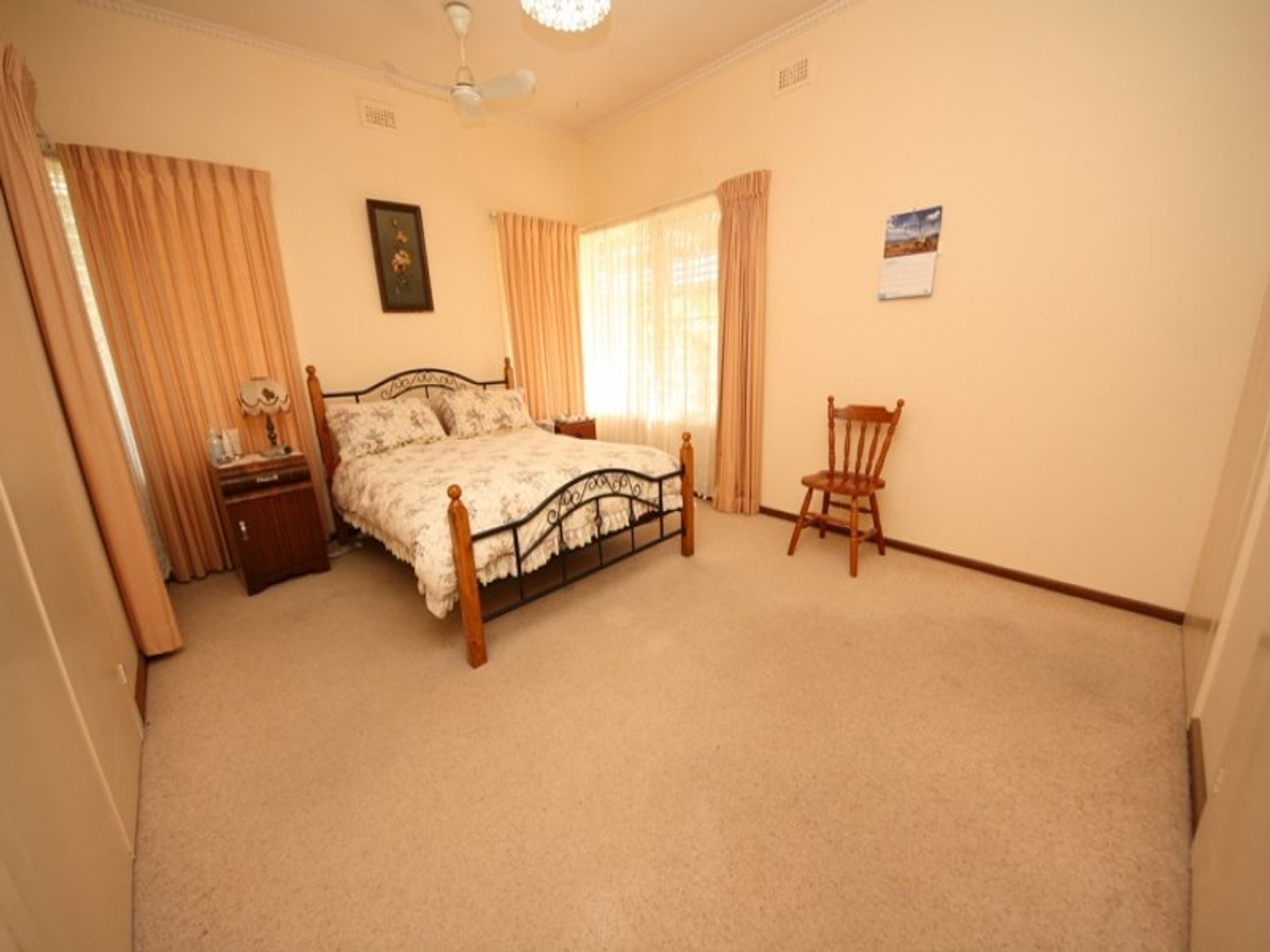 9 William Street, Nhill VIC 3418, Nhill - Thumbnail 6