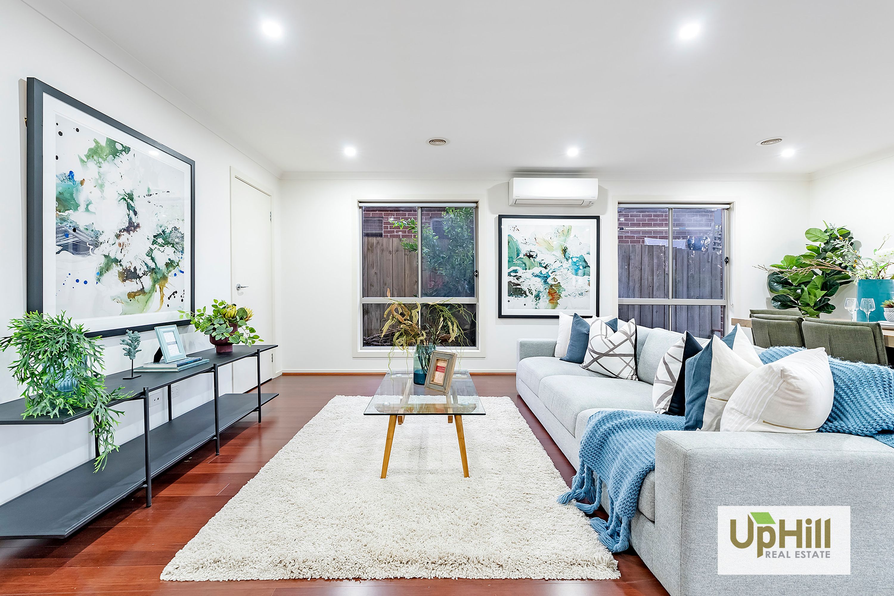 27 Vimini Drive, Narre Warren - Thumbnail 5