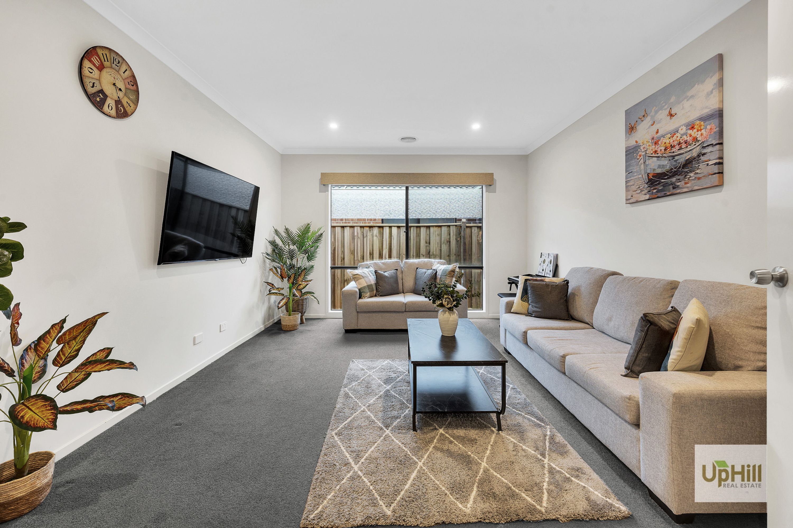 76 Como Parade, Clyde North - Thumbnail 5