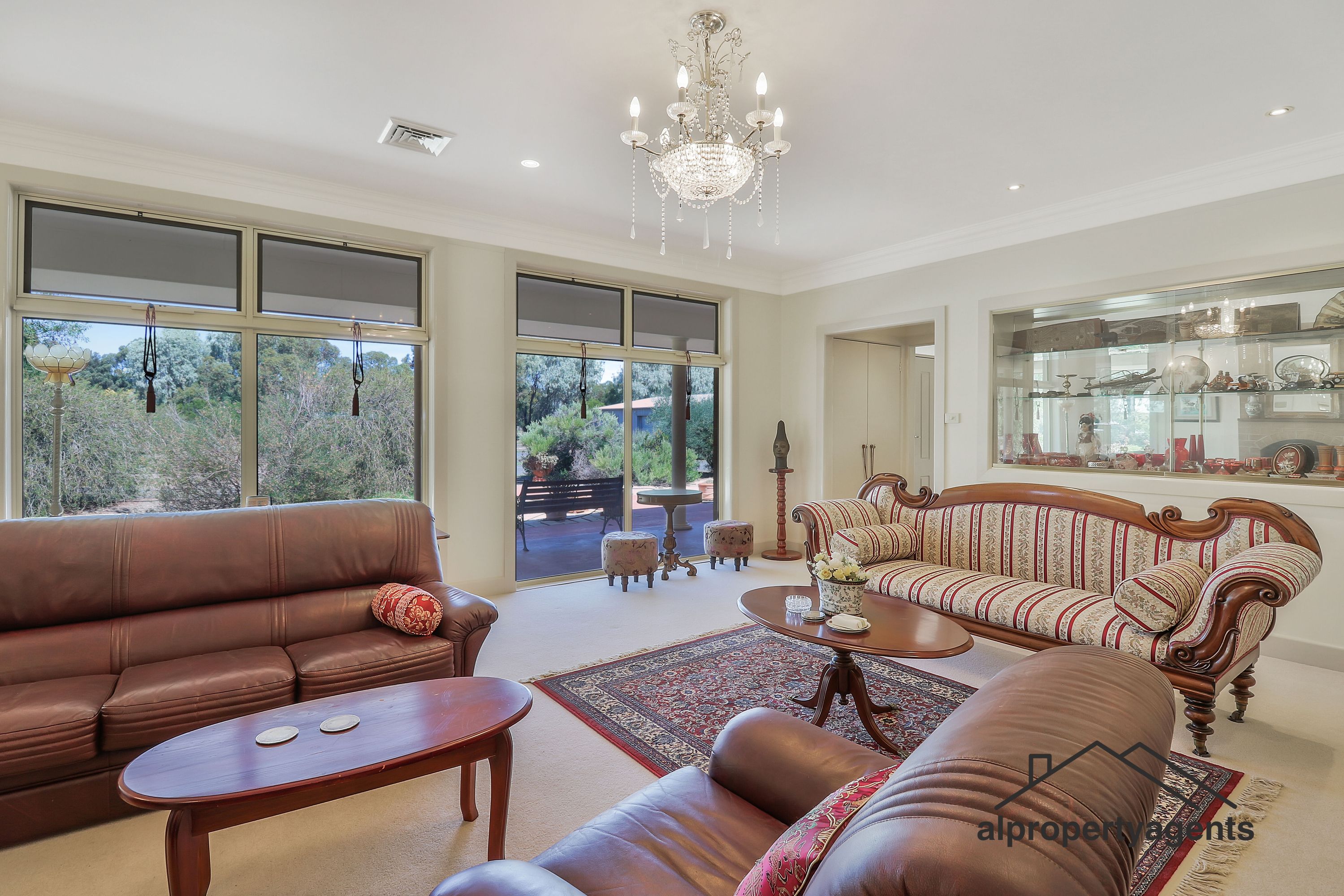 62 Schier Drive, Haven VIC 3401, Haven - Thumbnail 8