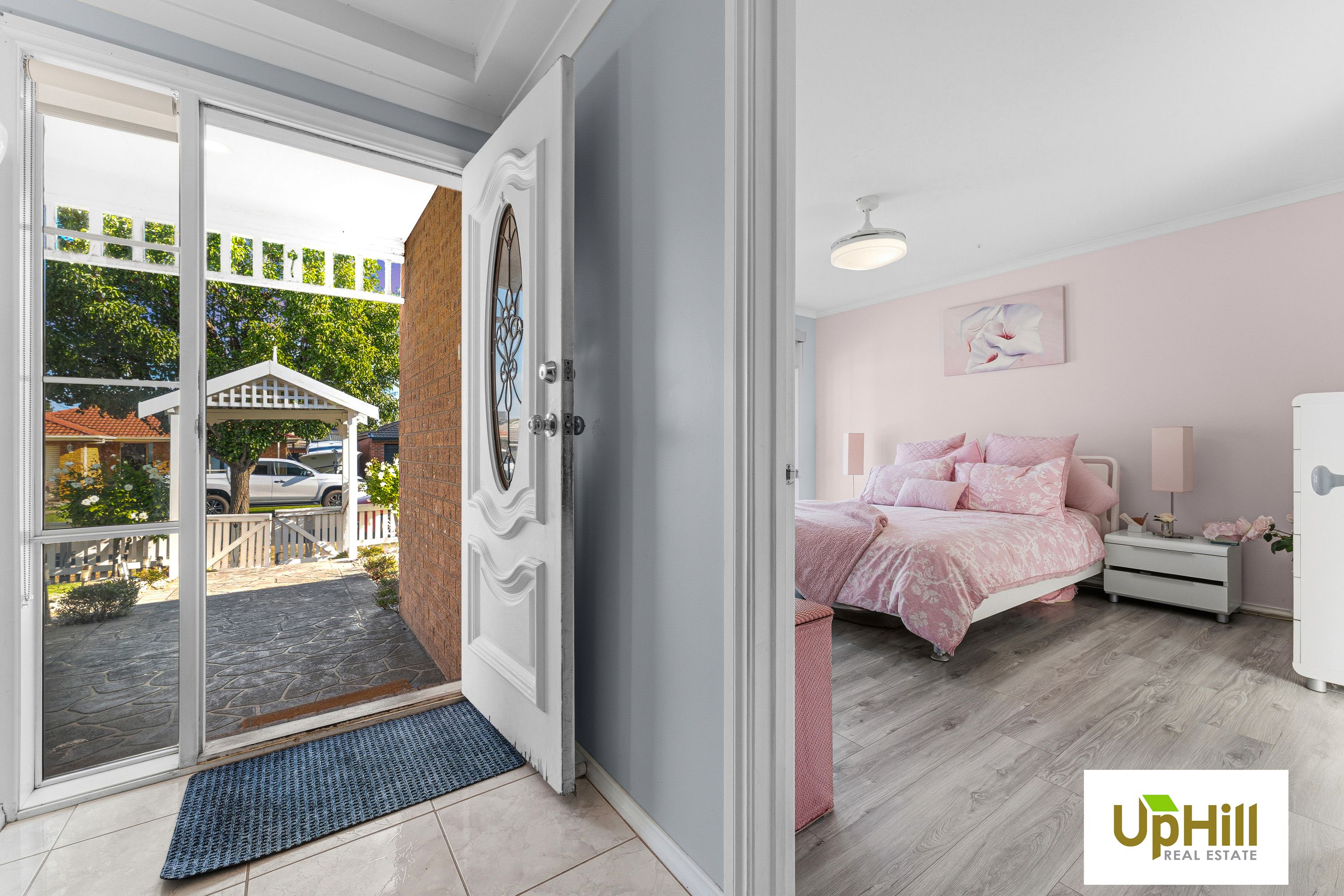 28 Cornwell Crescent, Cranbourne East - Thumbnail 4