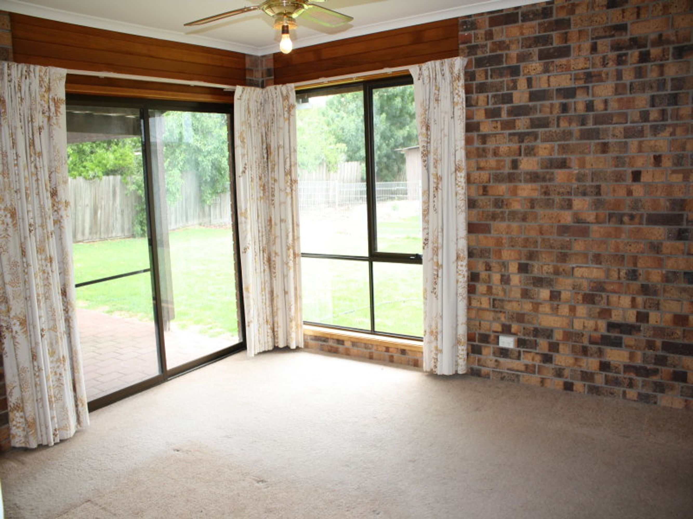 18 Fechler Avenue, Horsham VIC 3400, Horsham - Thumbnail 3