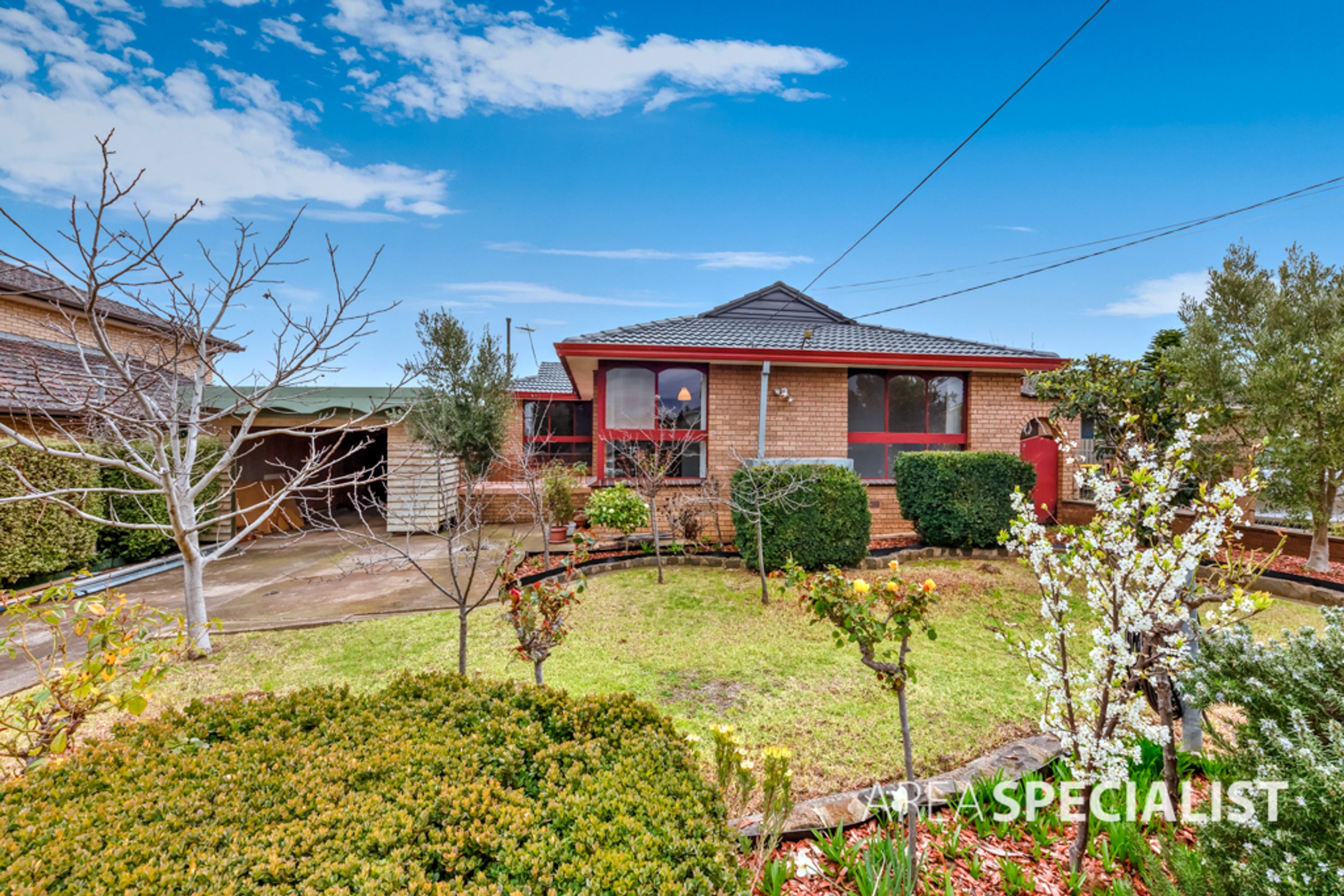 7 Highcombe Crescent, St Albans VIC 3021, St Albans - Thumbnail 2