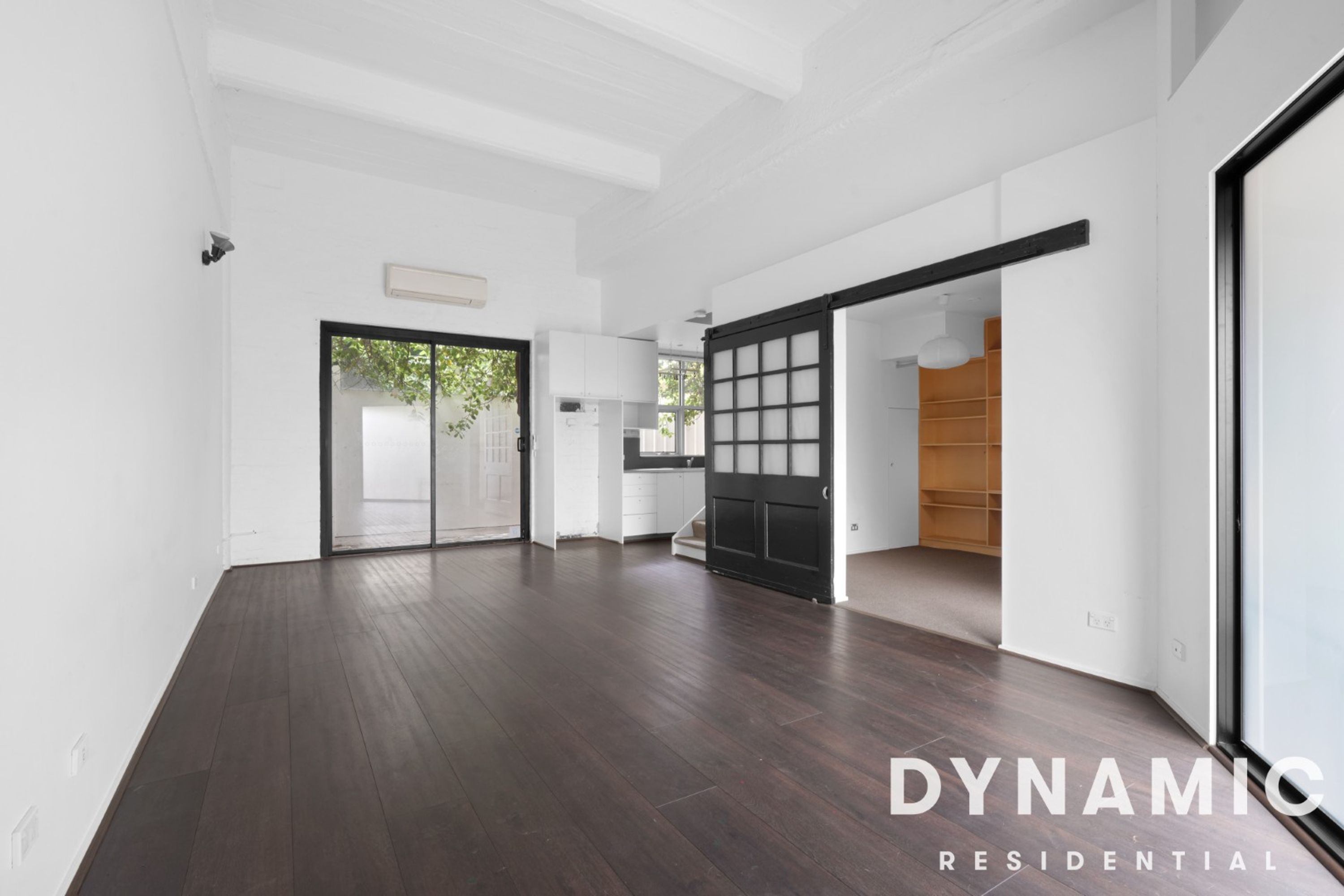 22 Wrede Pl, Richmond, VIC 3121