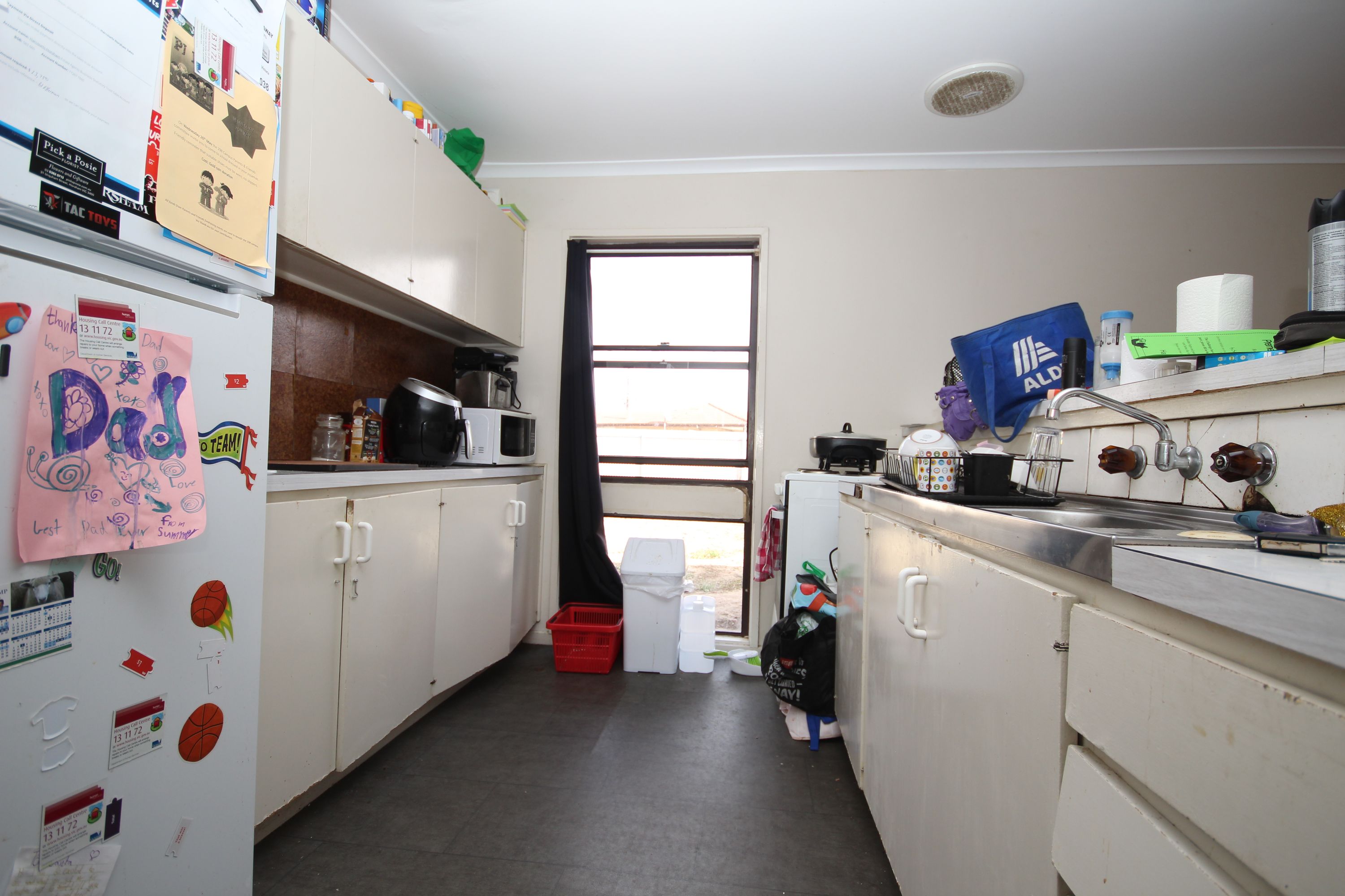 4 Calder Court, Horsham VIC 3400, Horsham - Thumbnail 3
