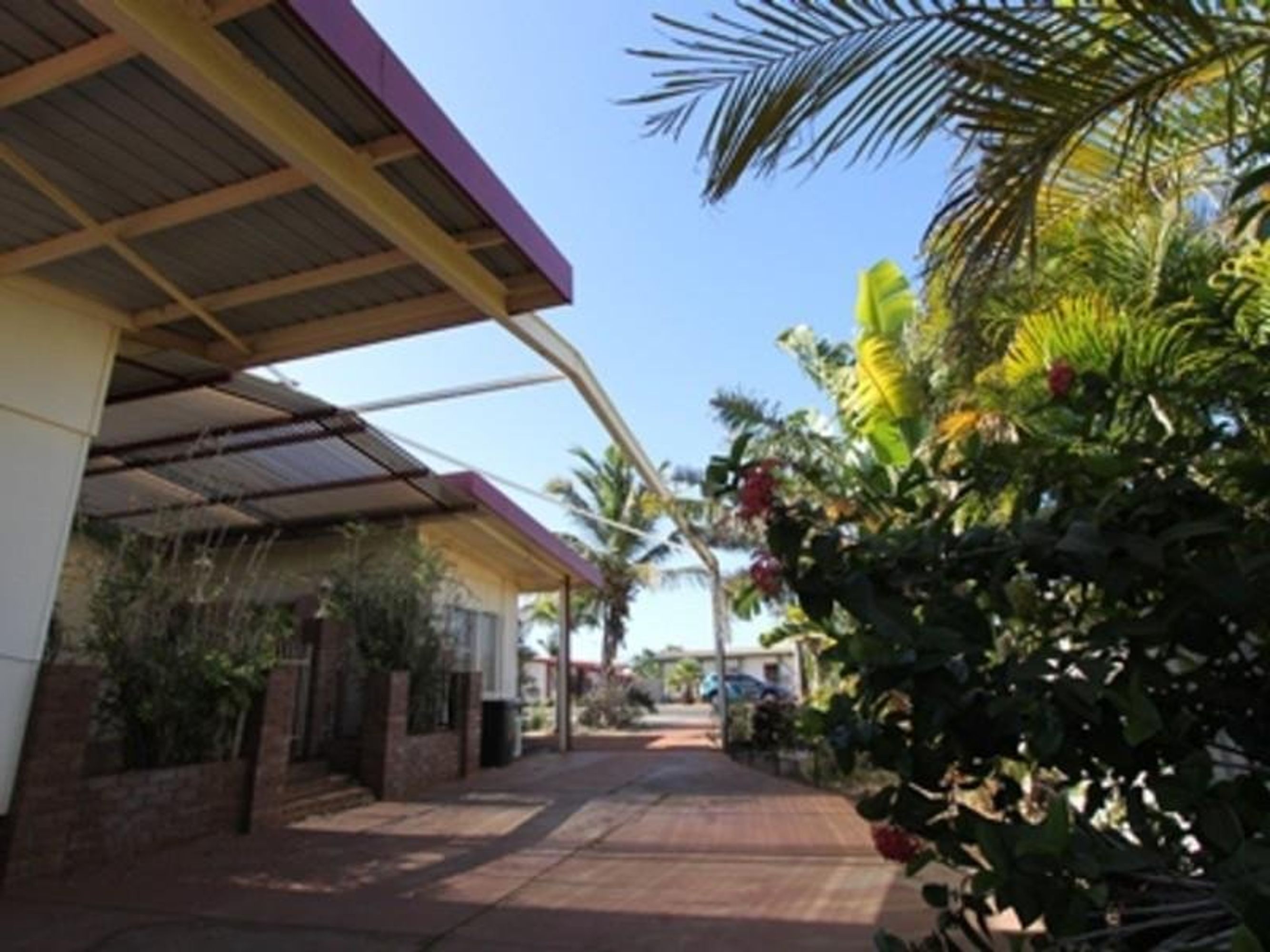 60 Robinson Street, Port Hedland, Port Hedland - Thumbnail 3