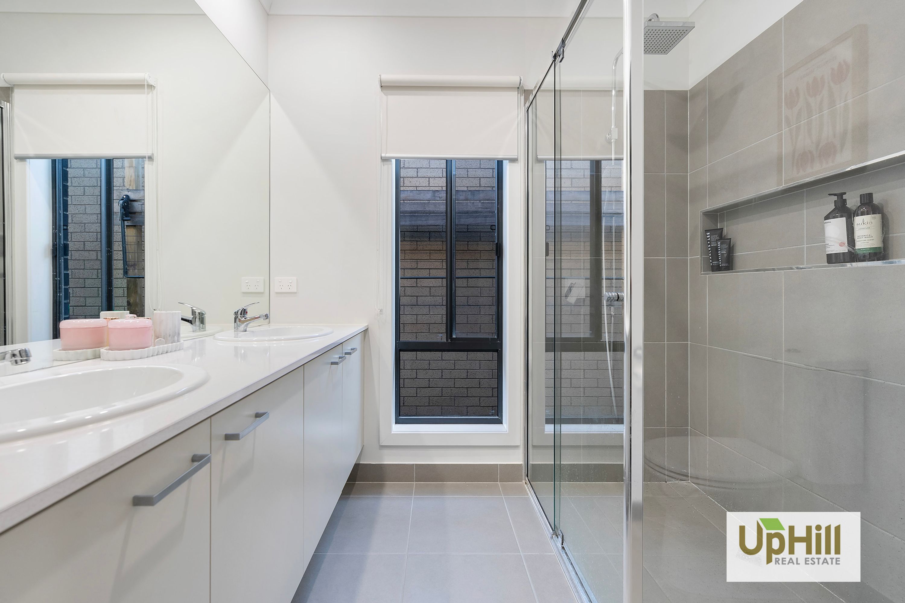 11 Fairweather Street, Clyde - Thumbnail 4