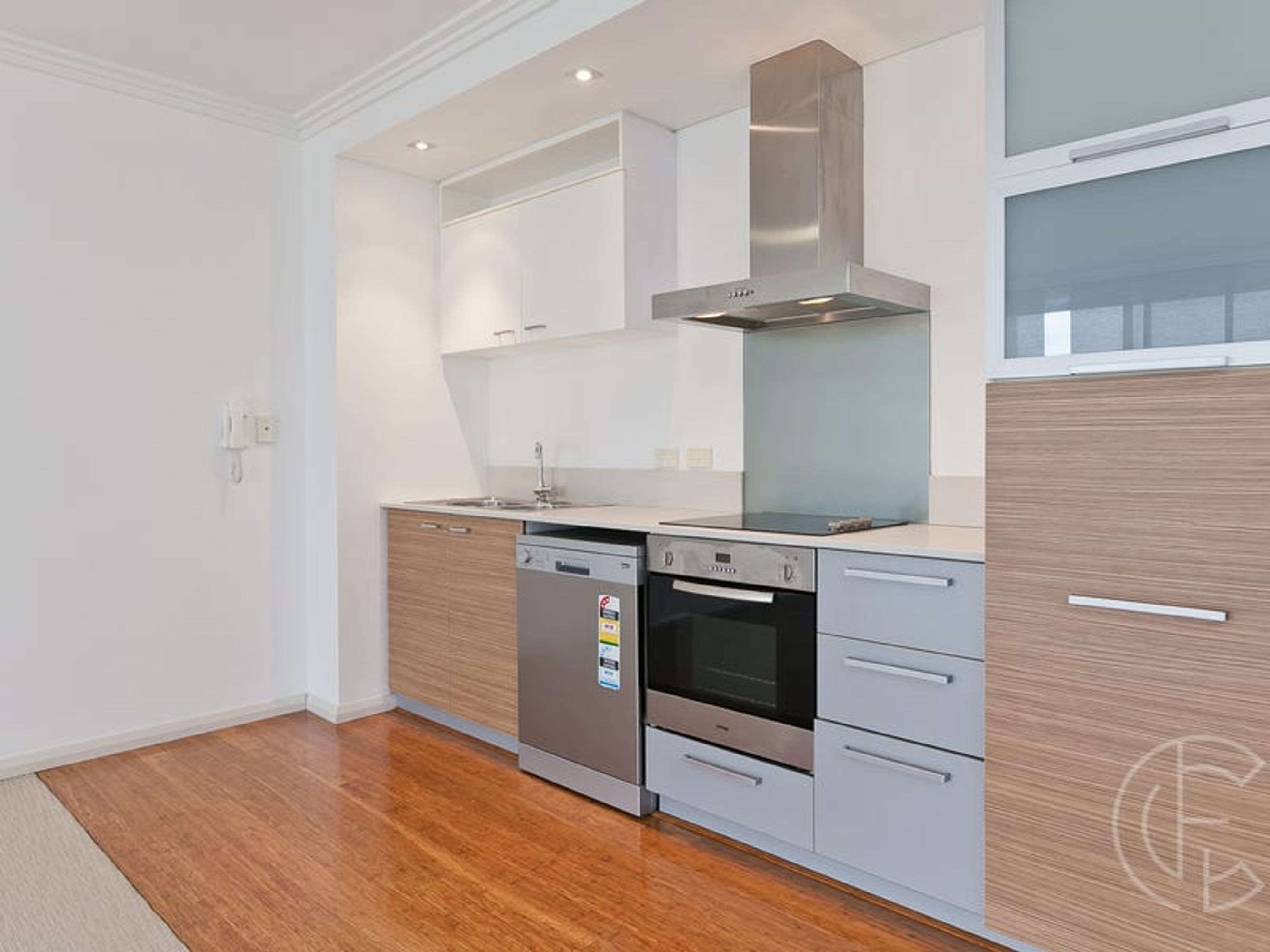 8/137 Cambridge Street, West Leederville, WA 6007, West Leederville - Thumbnail 3