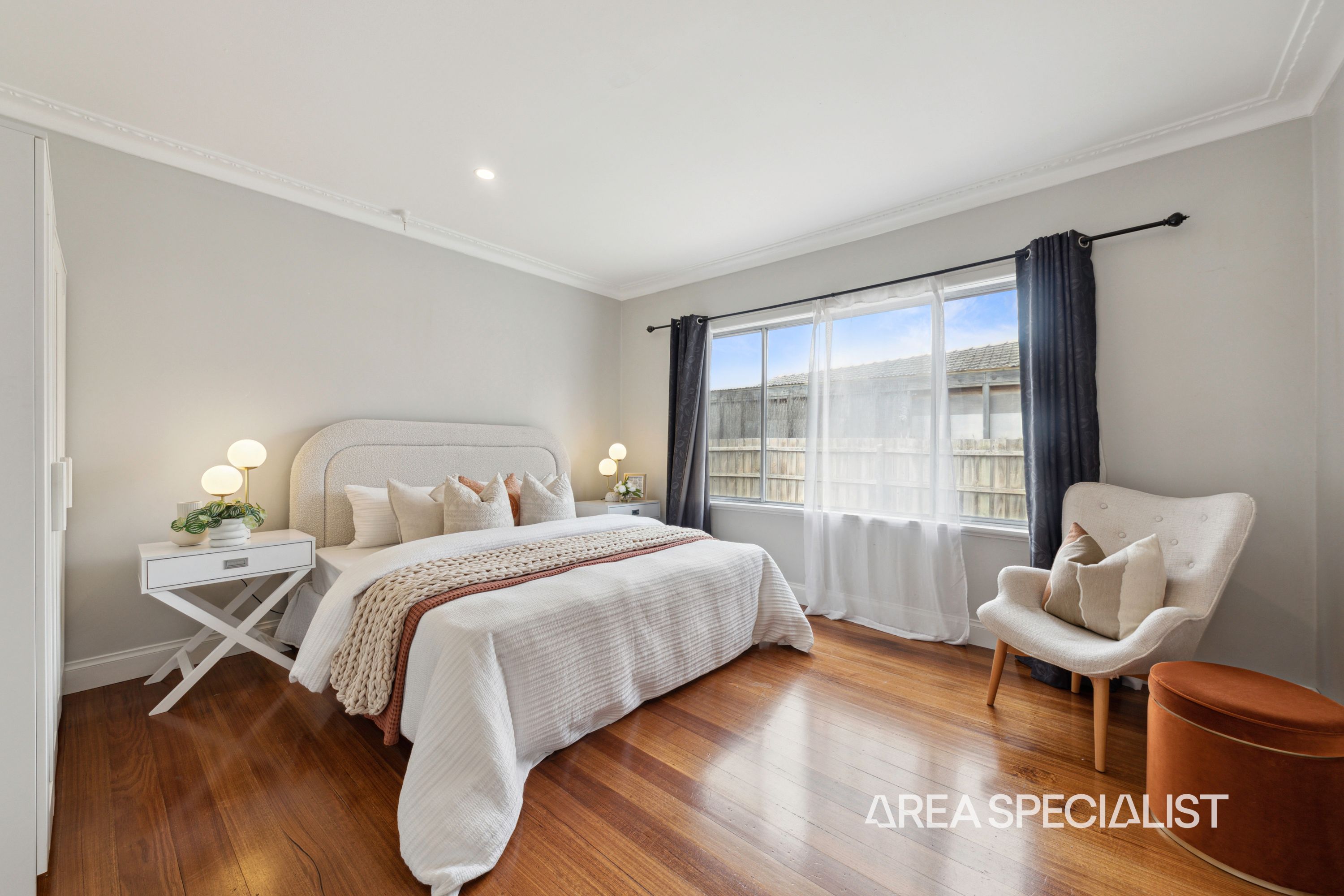 8 Henry Street, Koo Wee Rup - Thumbnail 8