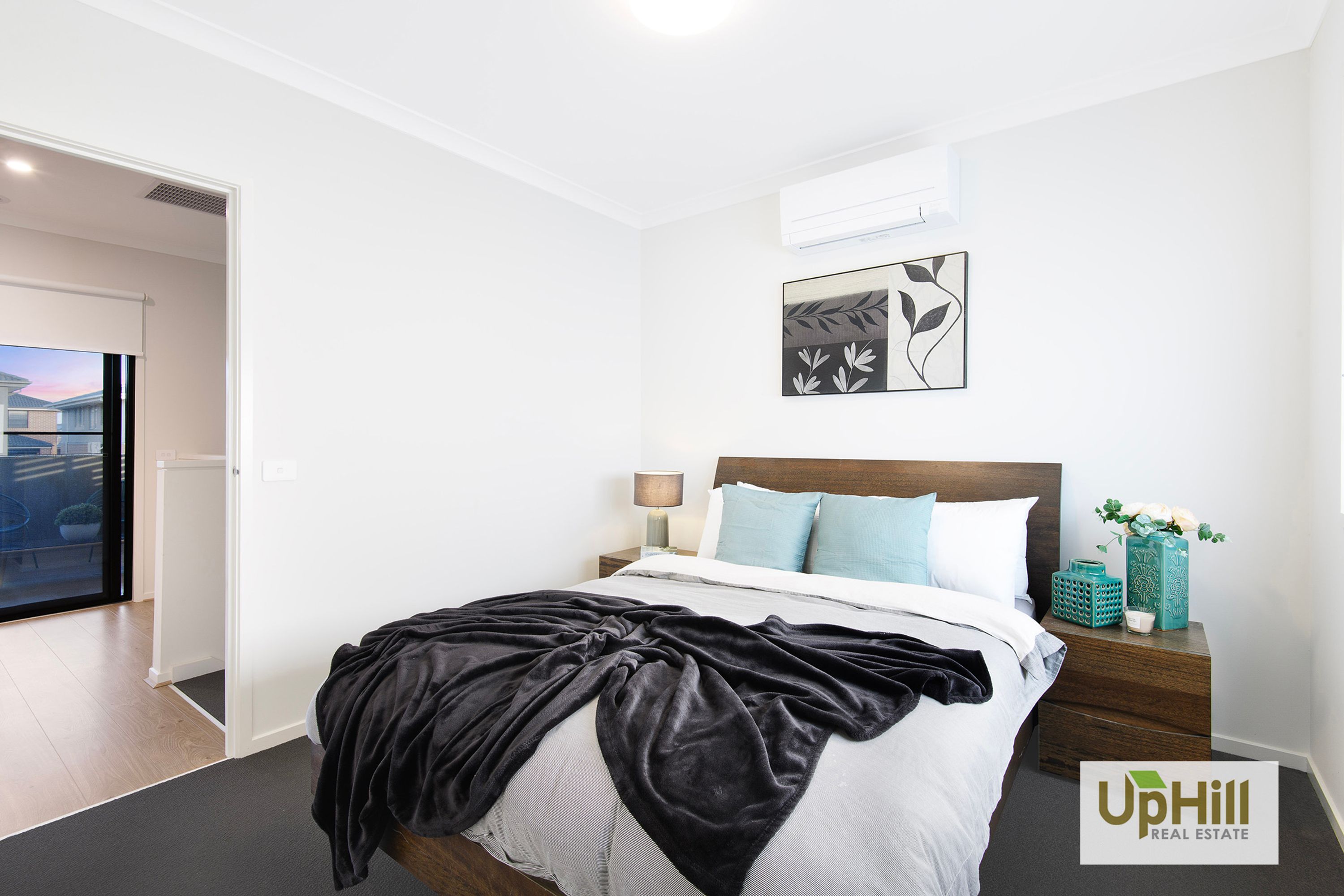 20 Fellowship Street, Clyde North - Thumbnail 7