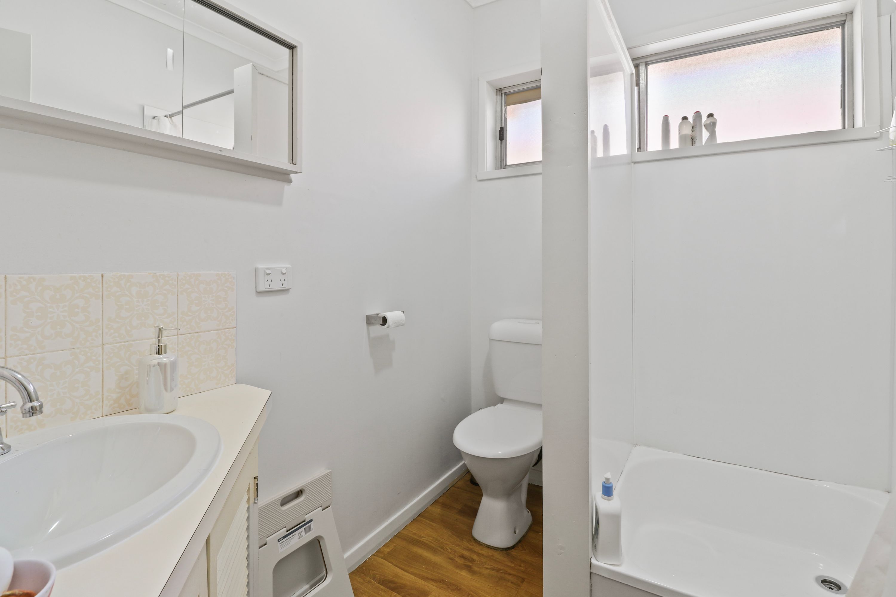 1/254 Baillie Street, Horsham VIC 3400, Horsham - Thumbnail 7
