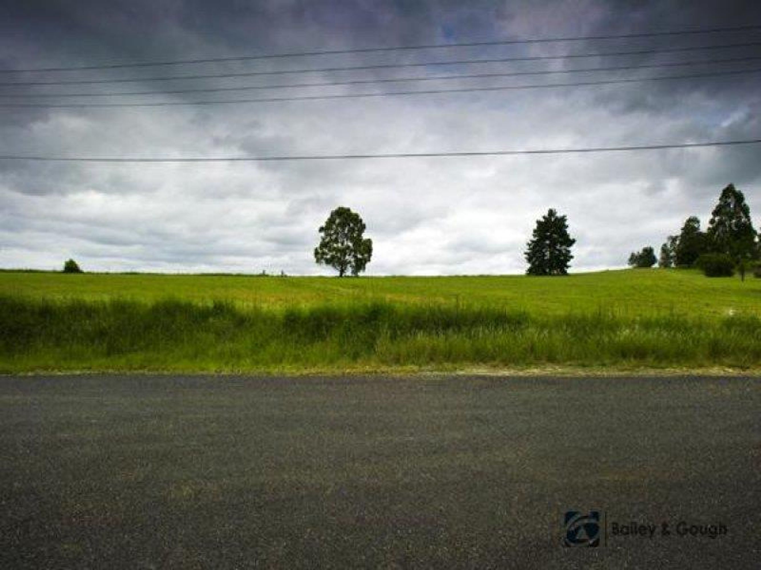 16 Drummer Place, Seelands - Thumbnail 4
