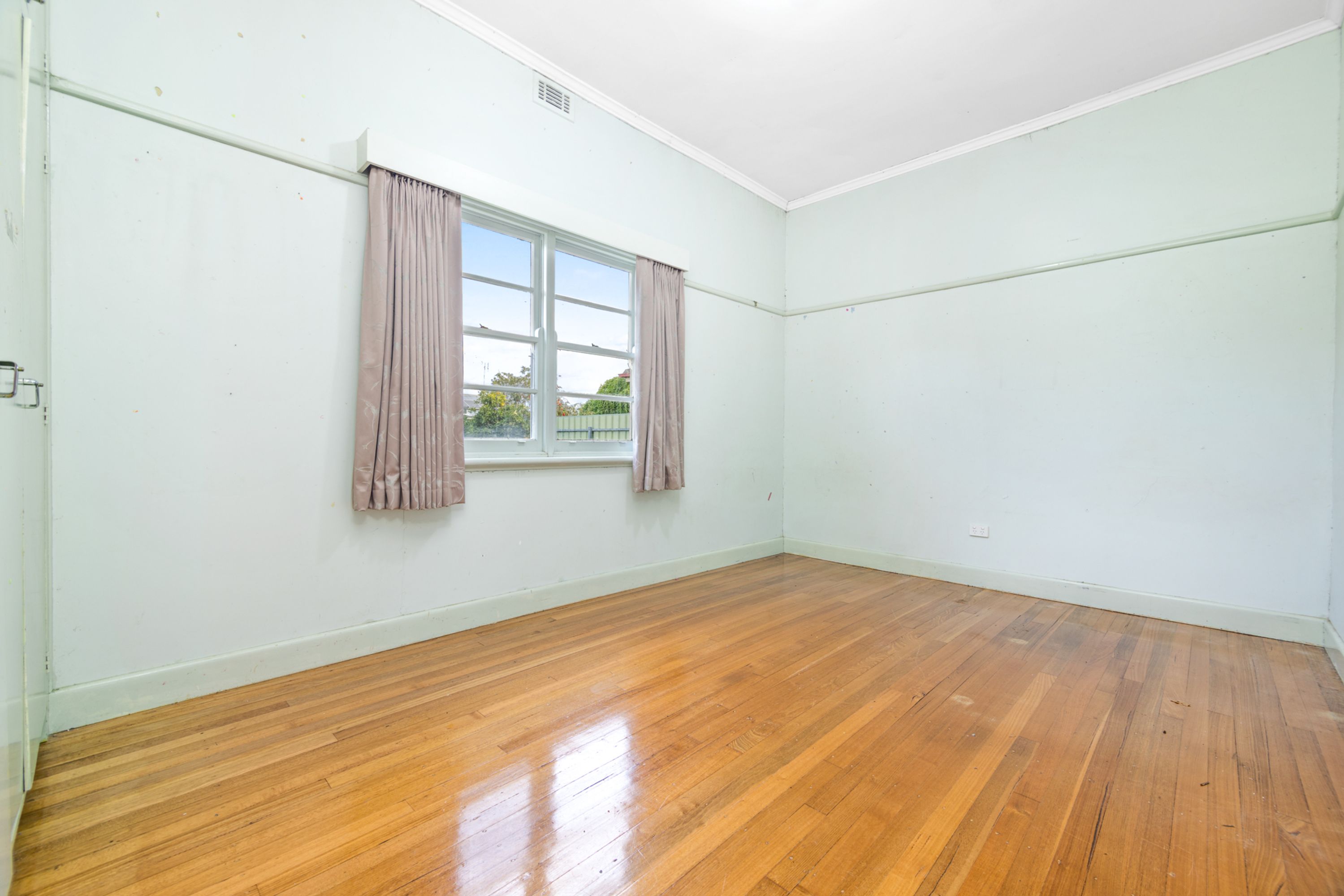 5 Johnson Street, Horsham VIC 3400, Horsham - Thumbnail 7