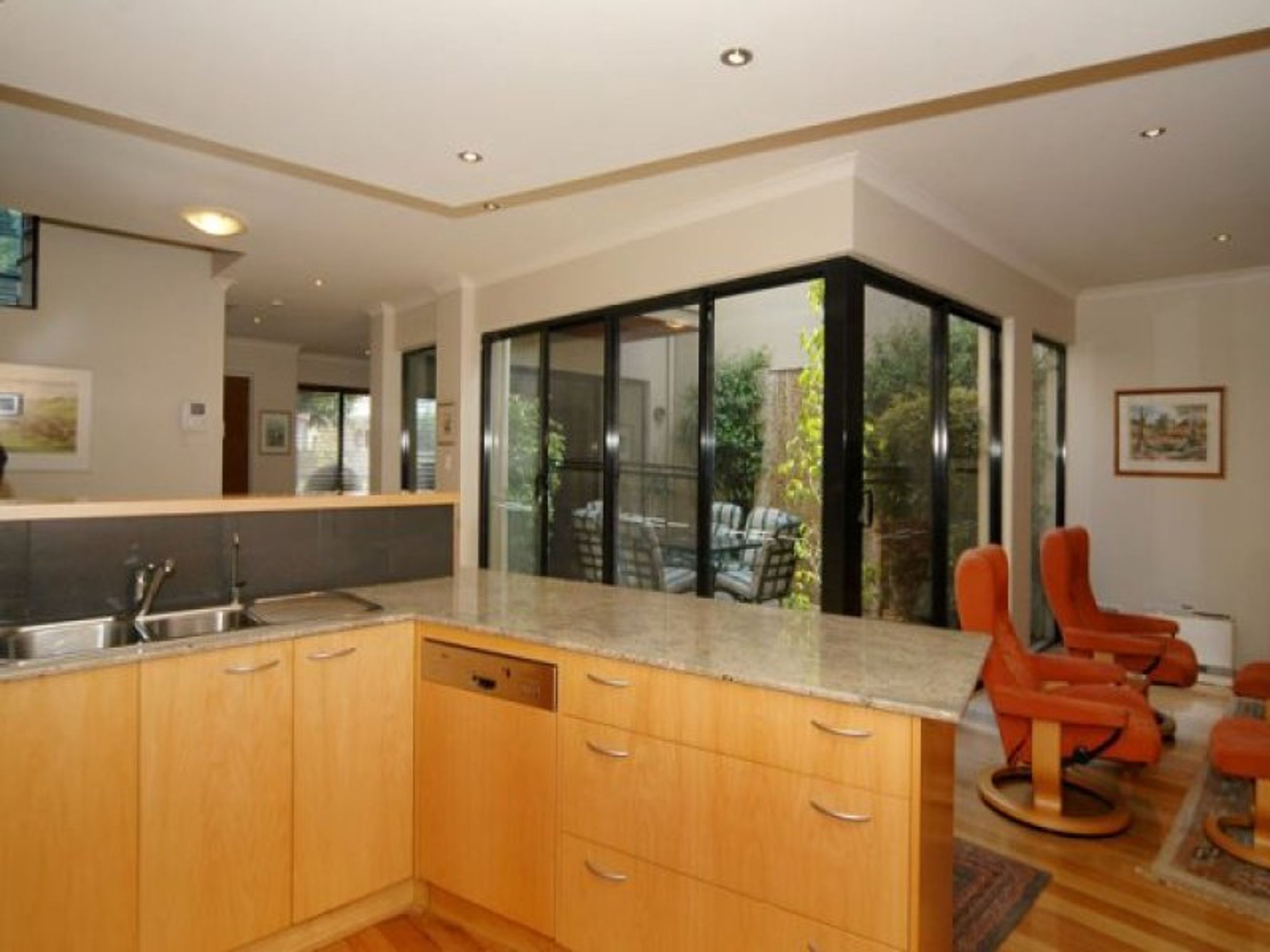 68 Coral Tree Avenue, Subiaco, WA 6008, Subiaco - Thumbnail 7