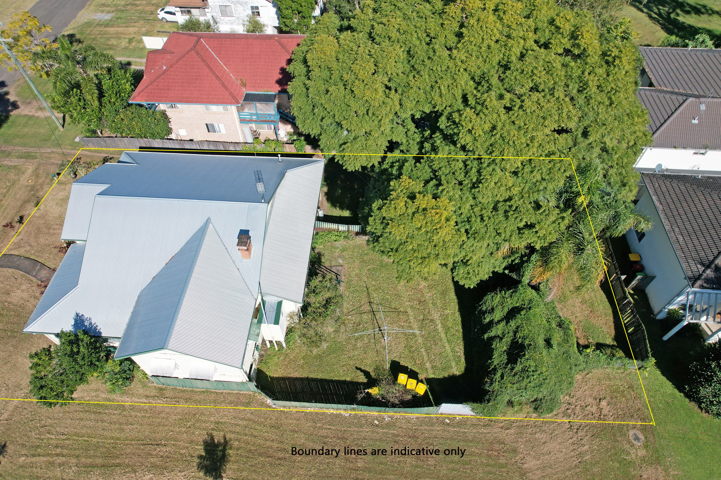 75 Kent Street, Grafton - Thumbnail 3