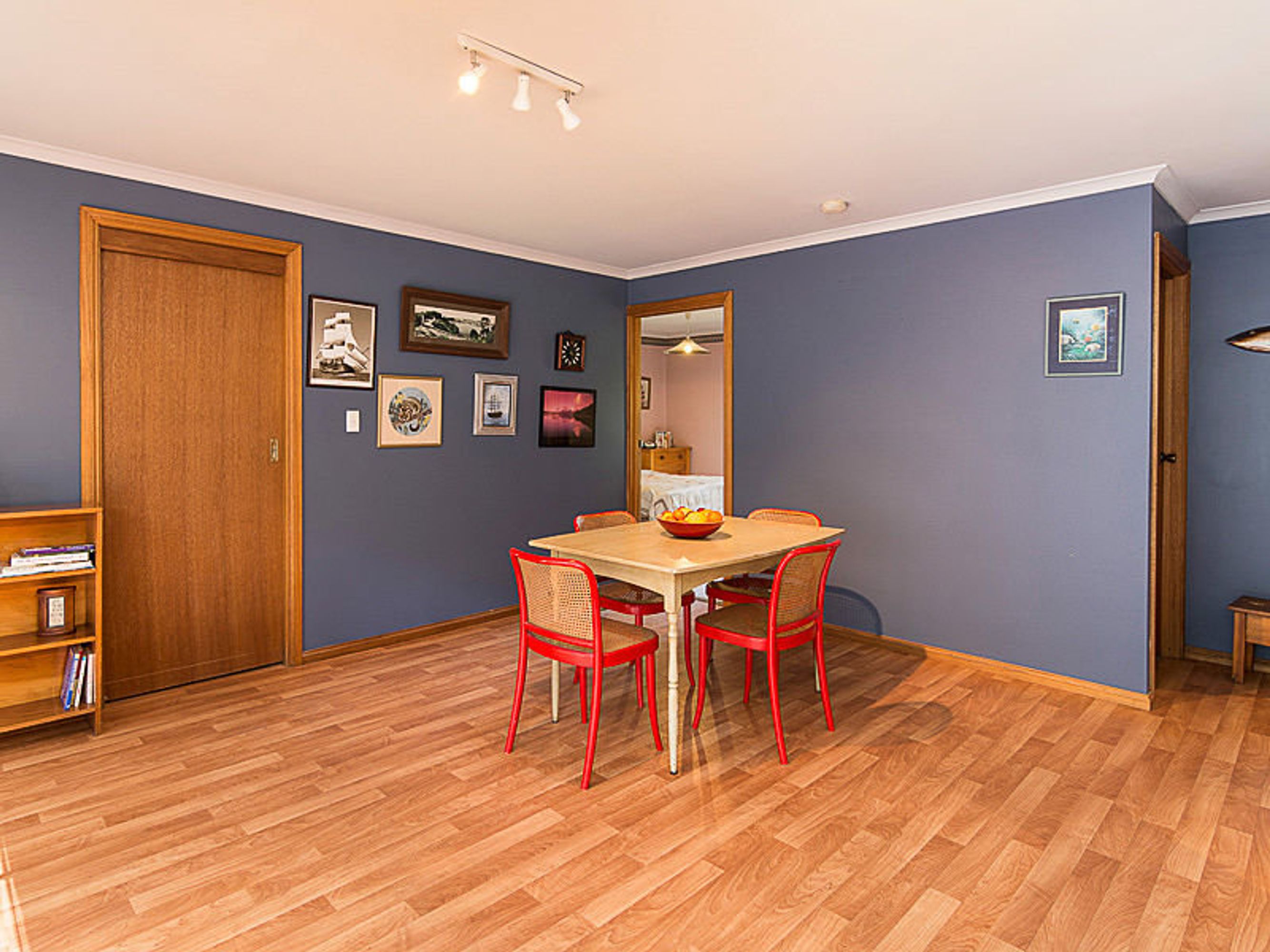 22 Cave Avenue, Bridgewater, SA 5155, Bridgewater - Thumbnail 8
