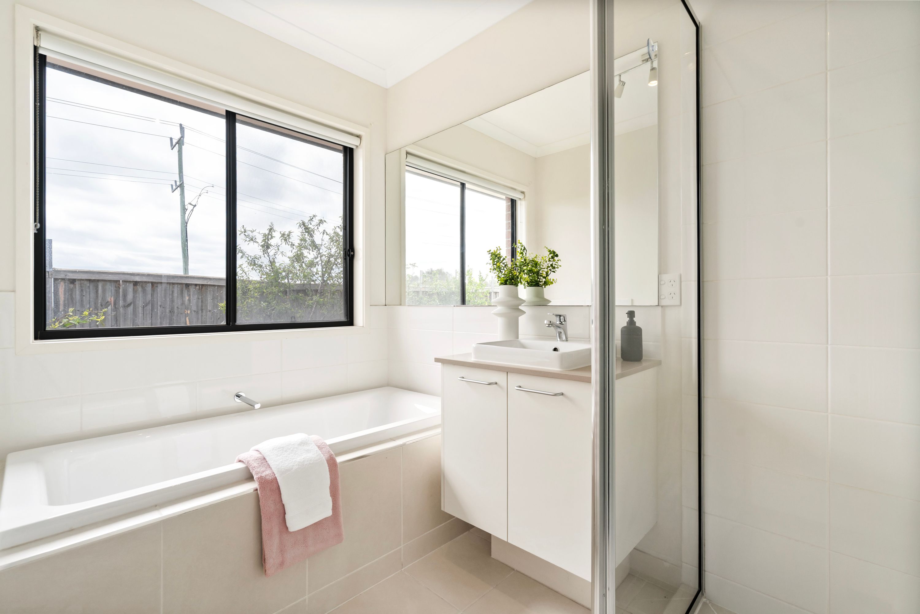 31 Maintop Way, Tarneit, VIC 3029, Tarneit - Thumbnail 8