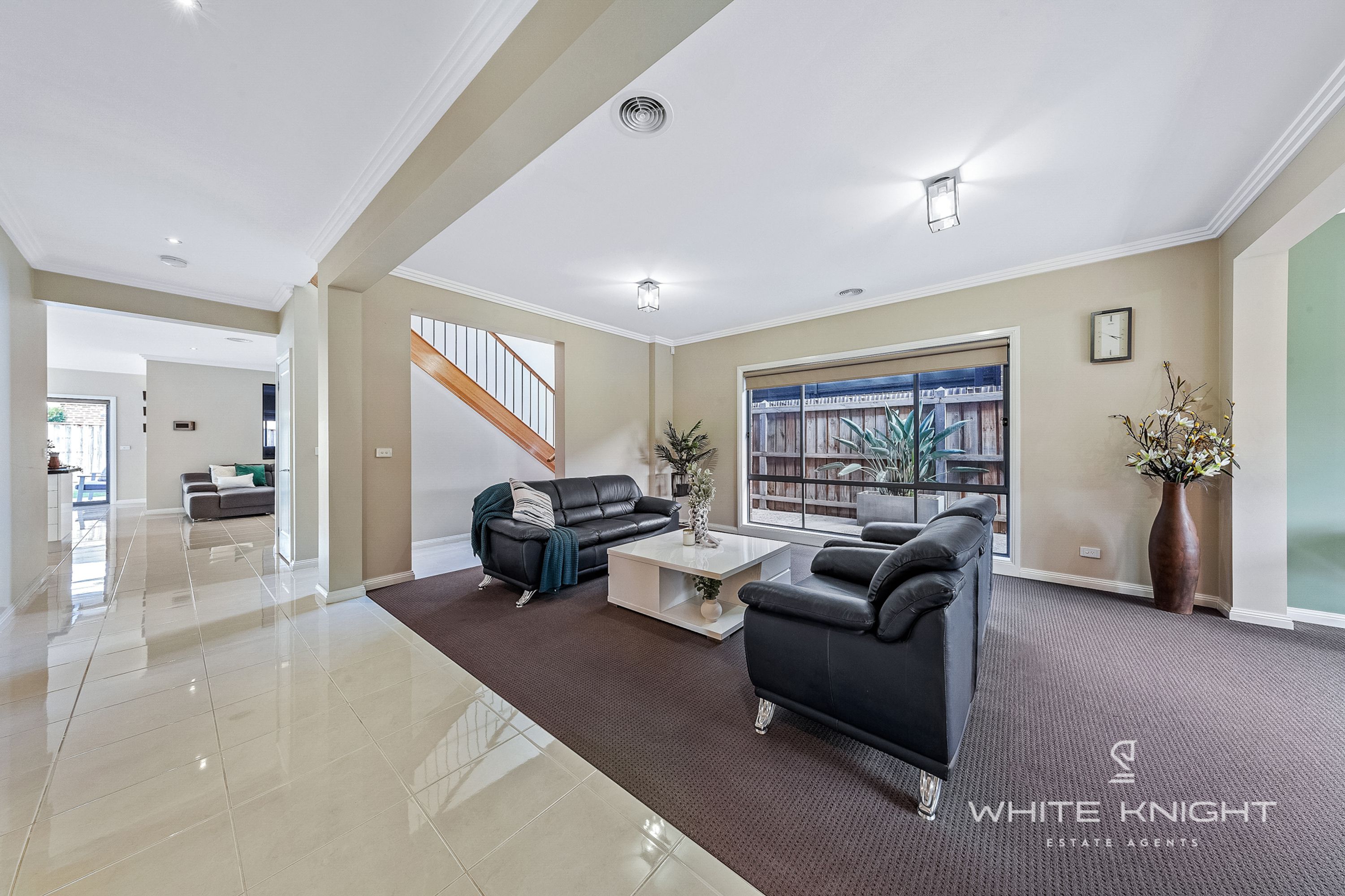 11 Coronation Street, Taylors Hill VIC 3037, Taylors Hill - Thumbnail 4