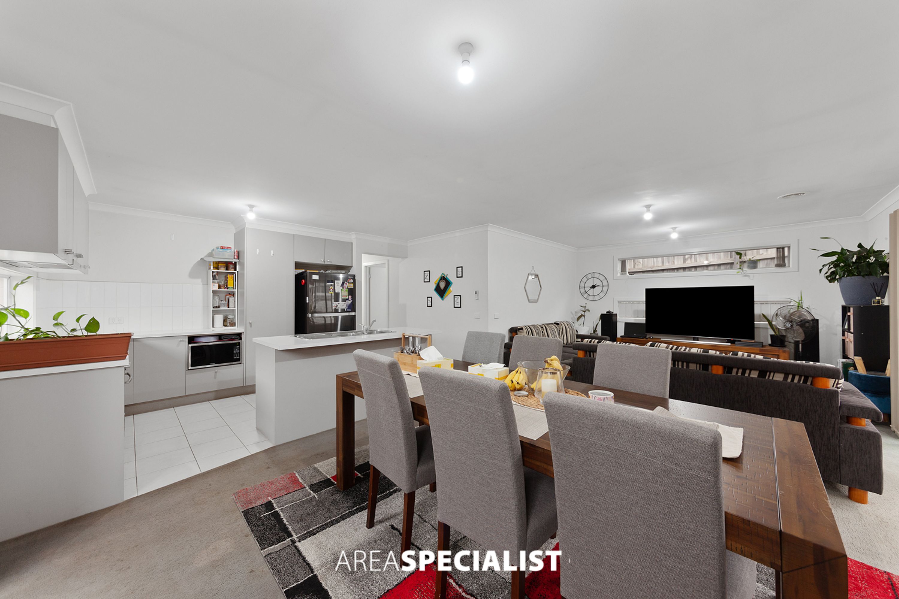 34 Central Avenue, Pakenham - Thumbnail 4