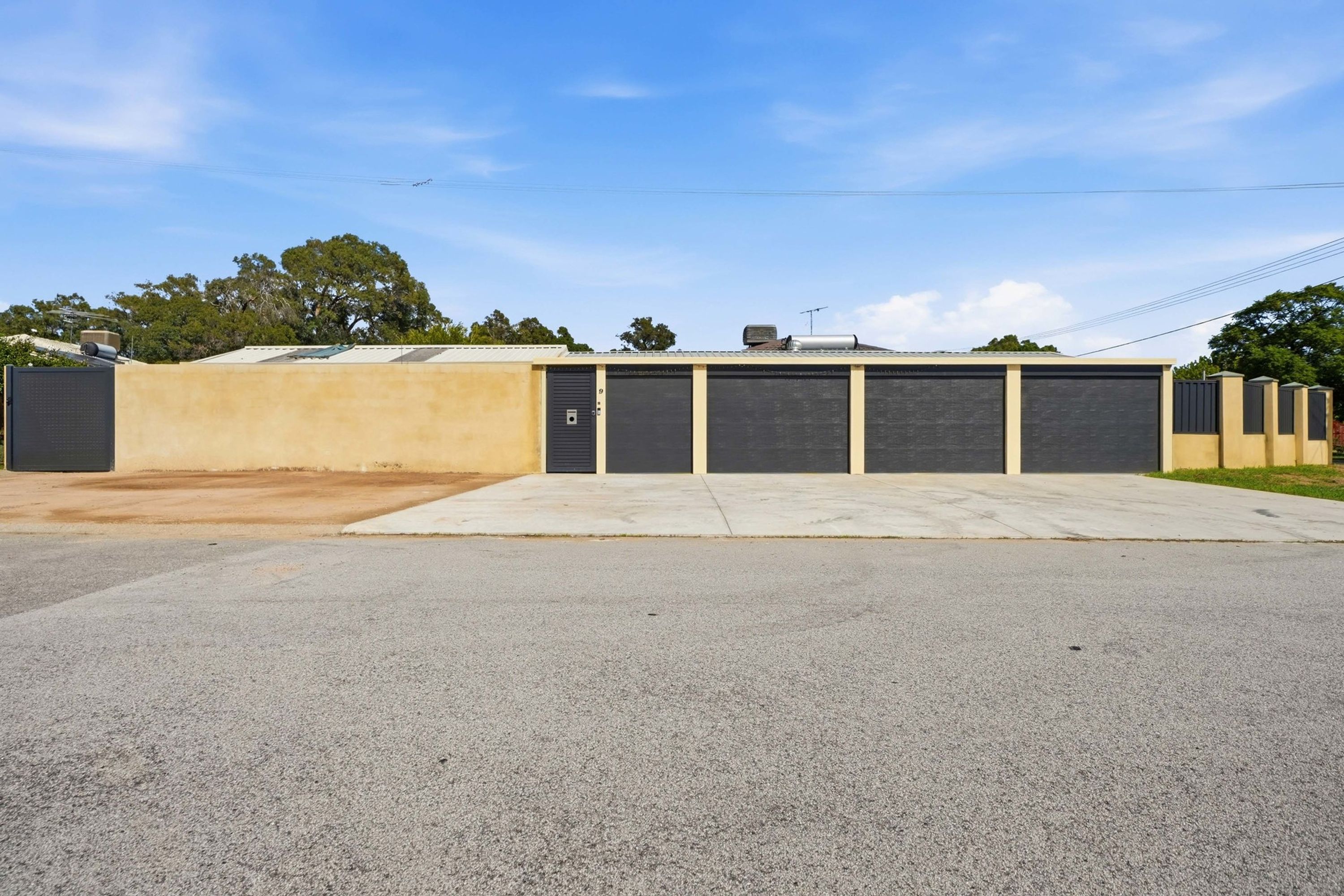 9 McKeown Court, Armadale, Armadale - Image 1