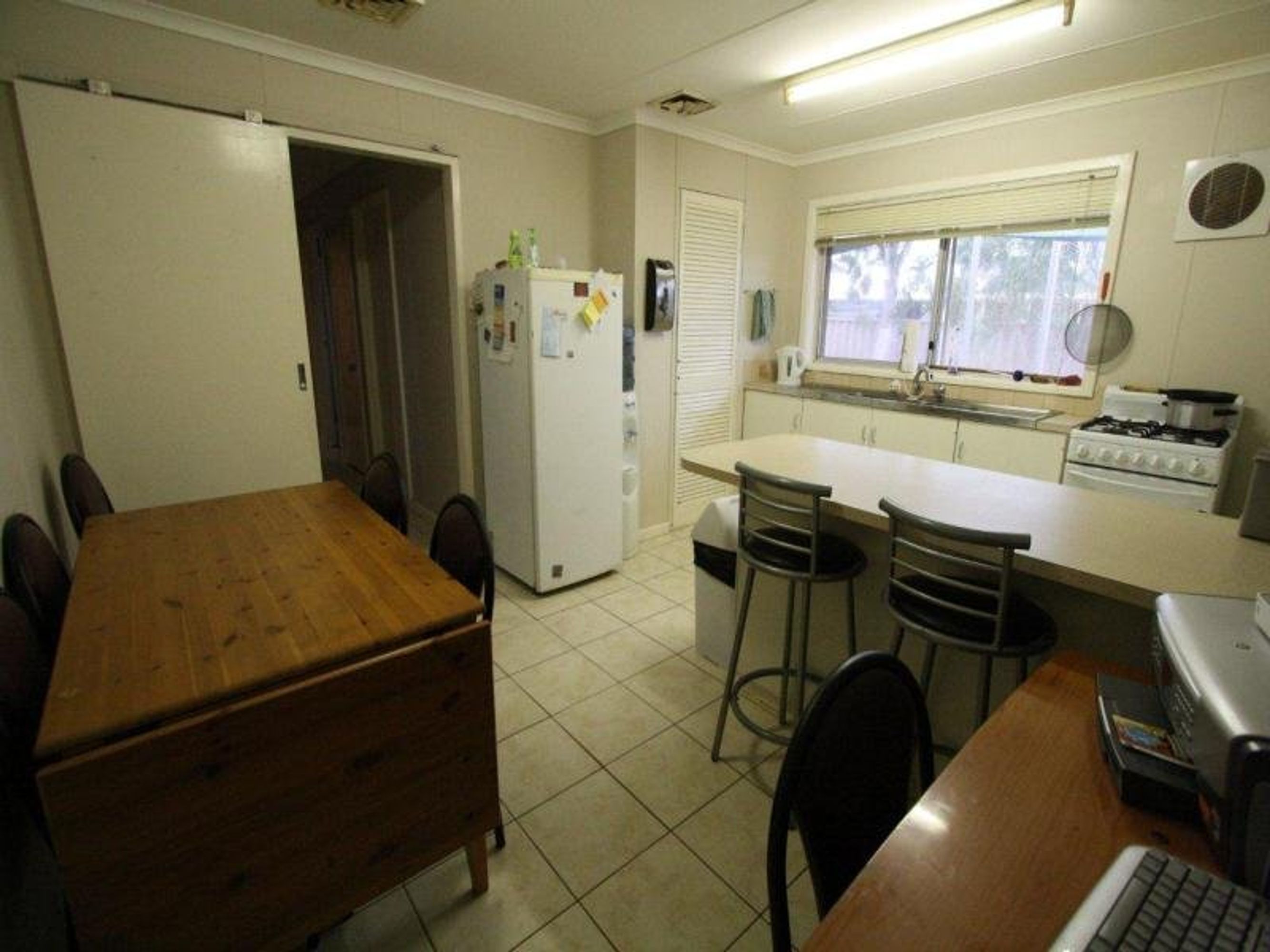 68 Bottlebrush Crescent, South Hedland, South Hedland - Thumbnail 7