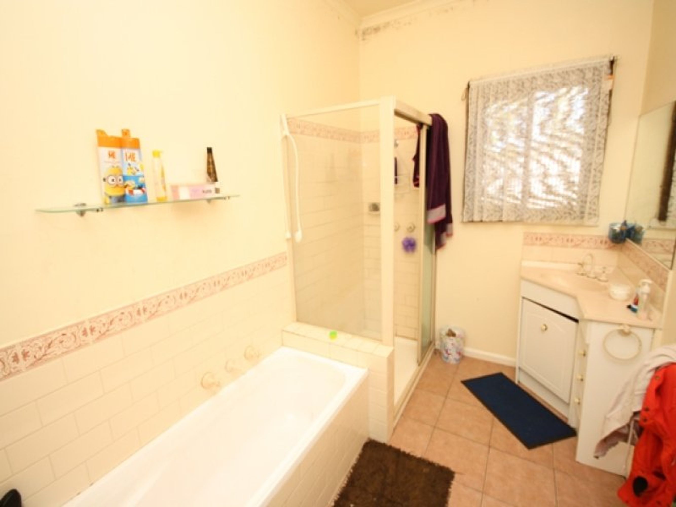 68 Williams Road, Horsham VIC 3400, Horsham - Thumbnail 3