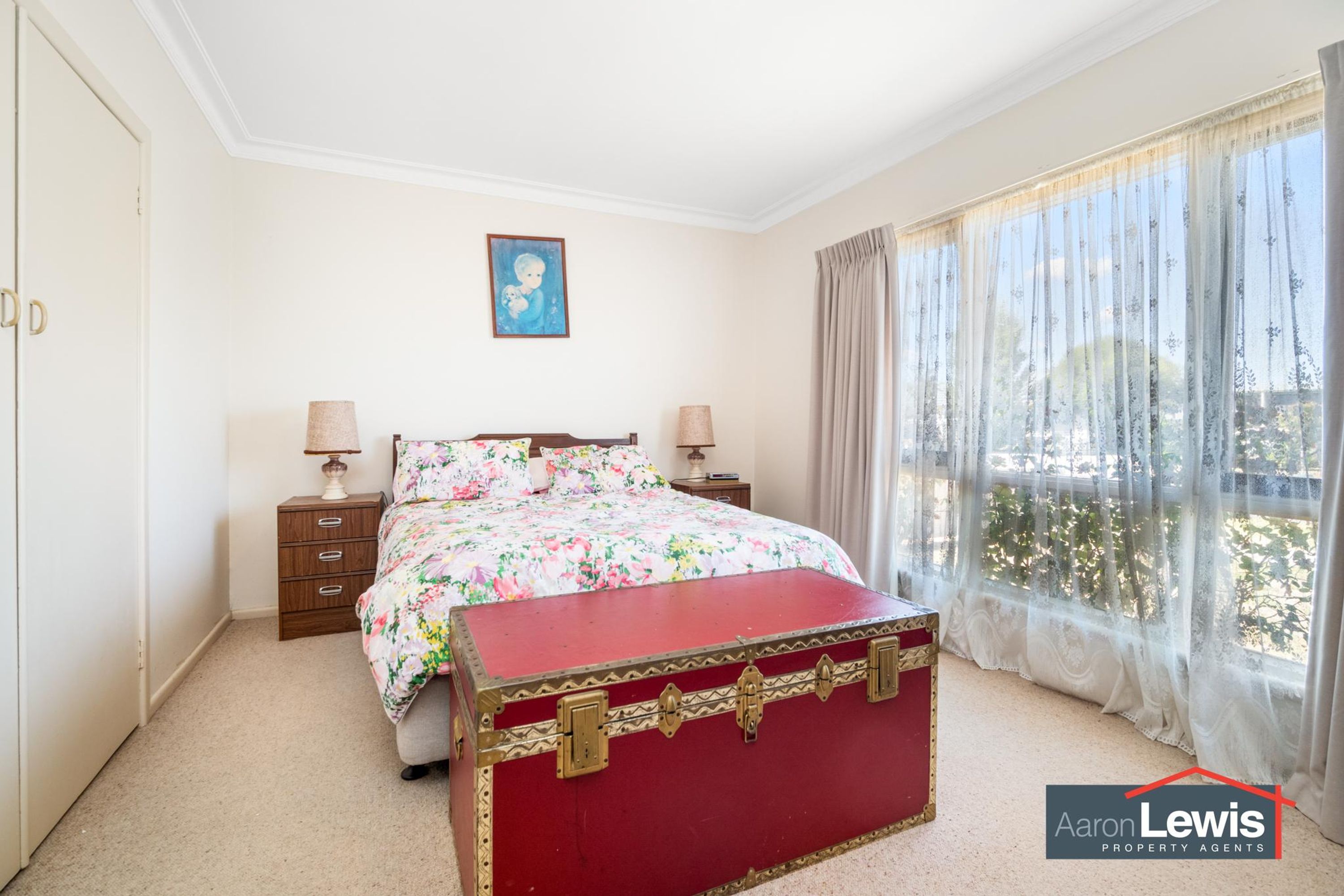 51 Alexander Avenue, Horsham VIC 3400, Horsham - Thumbnail 7