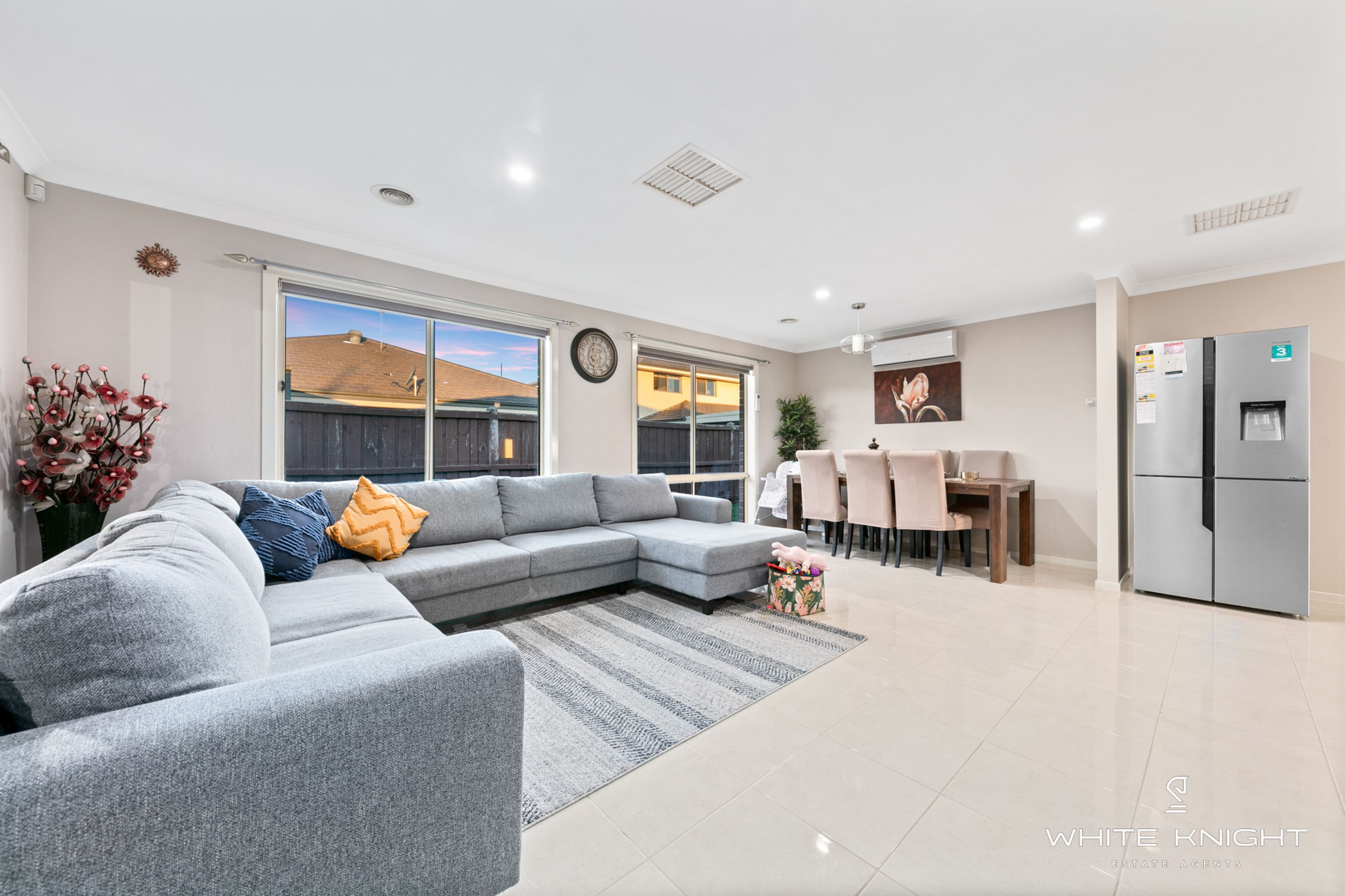 7 Adams Drive, Fraser Rise VIC 3336, Fraser Rise - Thumbnail 4