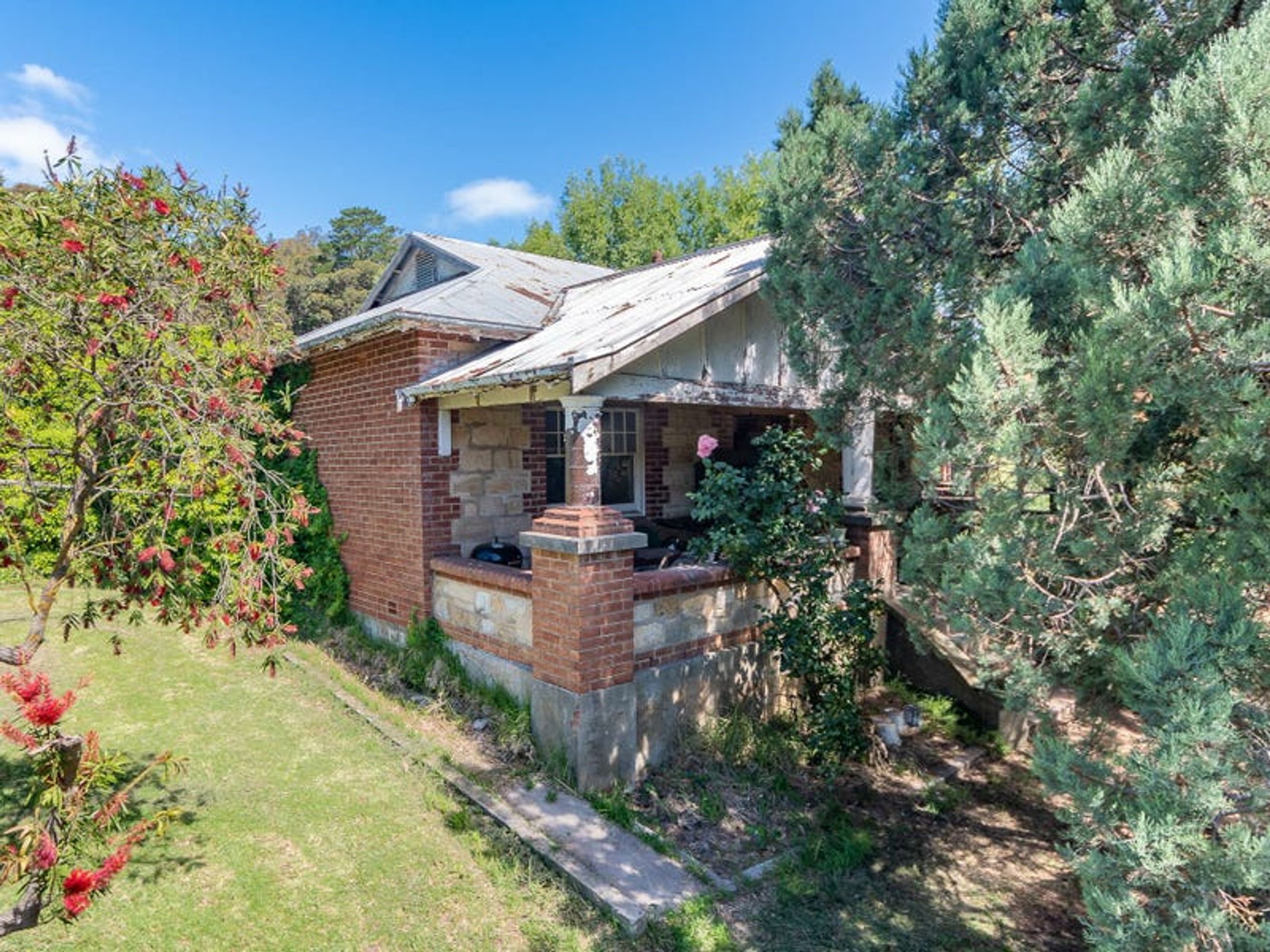 670 Swamp Rd, Lenswood, SA 5240, Lenswood - Thumbnail 2