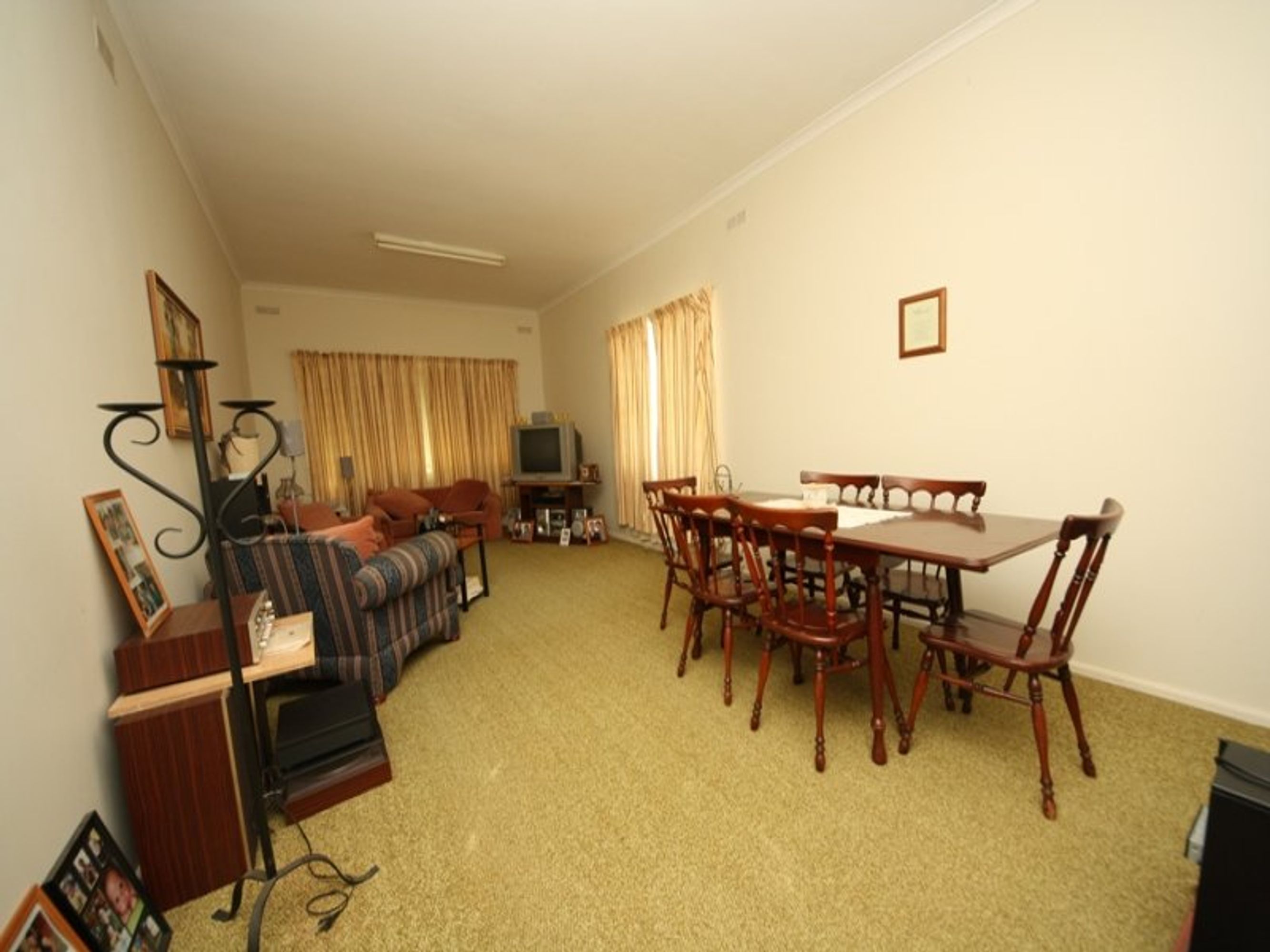 50 Dyer Street, Rupanyup VIC 3388, Rupanyup - Thumbnail 3