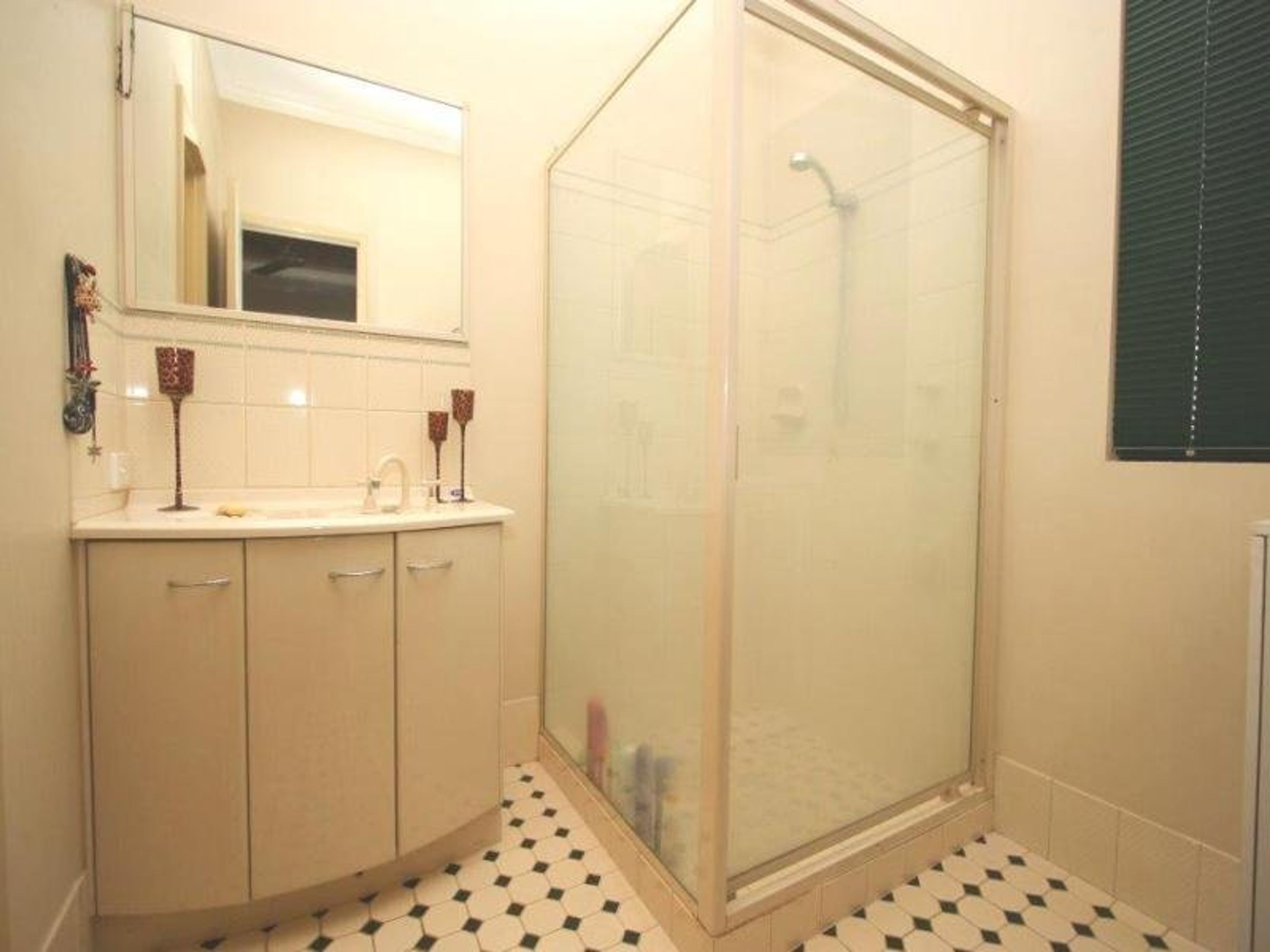 8 Bullara Place, South Hedland, South Hedland - Thumbnail 5