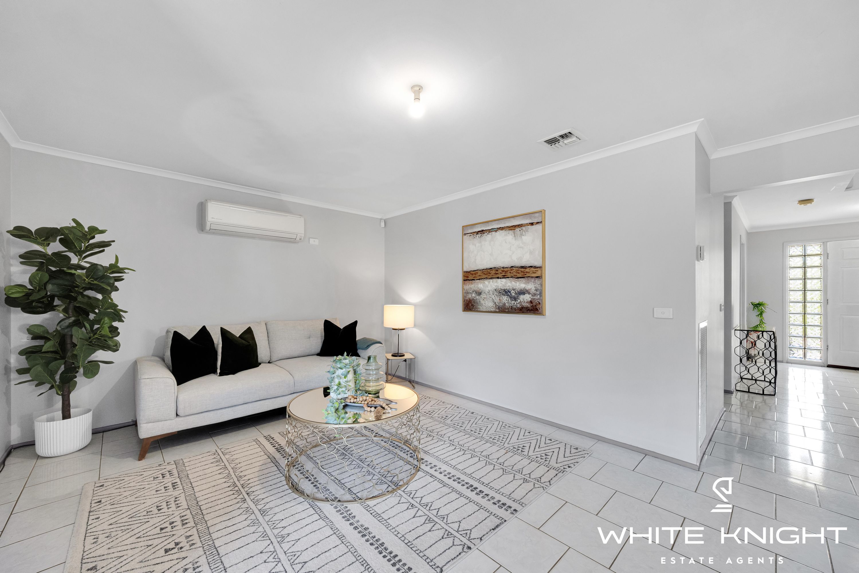 12 Bhangoo Court, Sydenham VIC 3037, Sydenham - Thumbnail 5