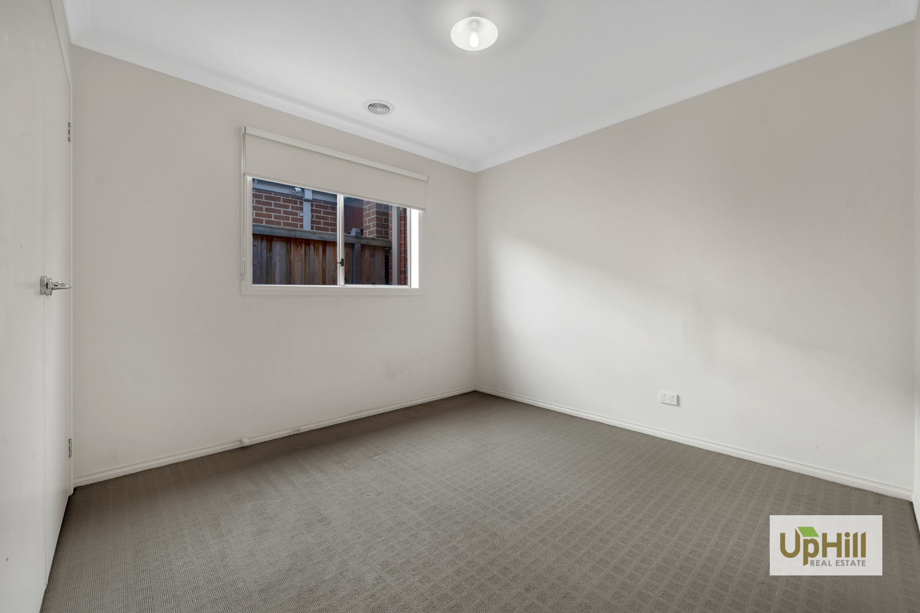 12 Marathon Way, Narre Warren South - Thumbnail 6
