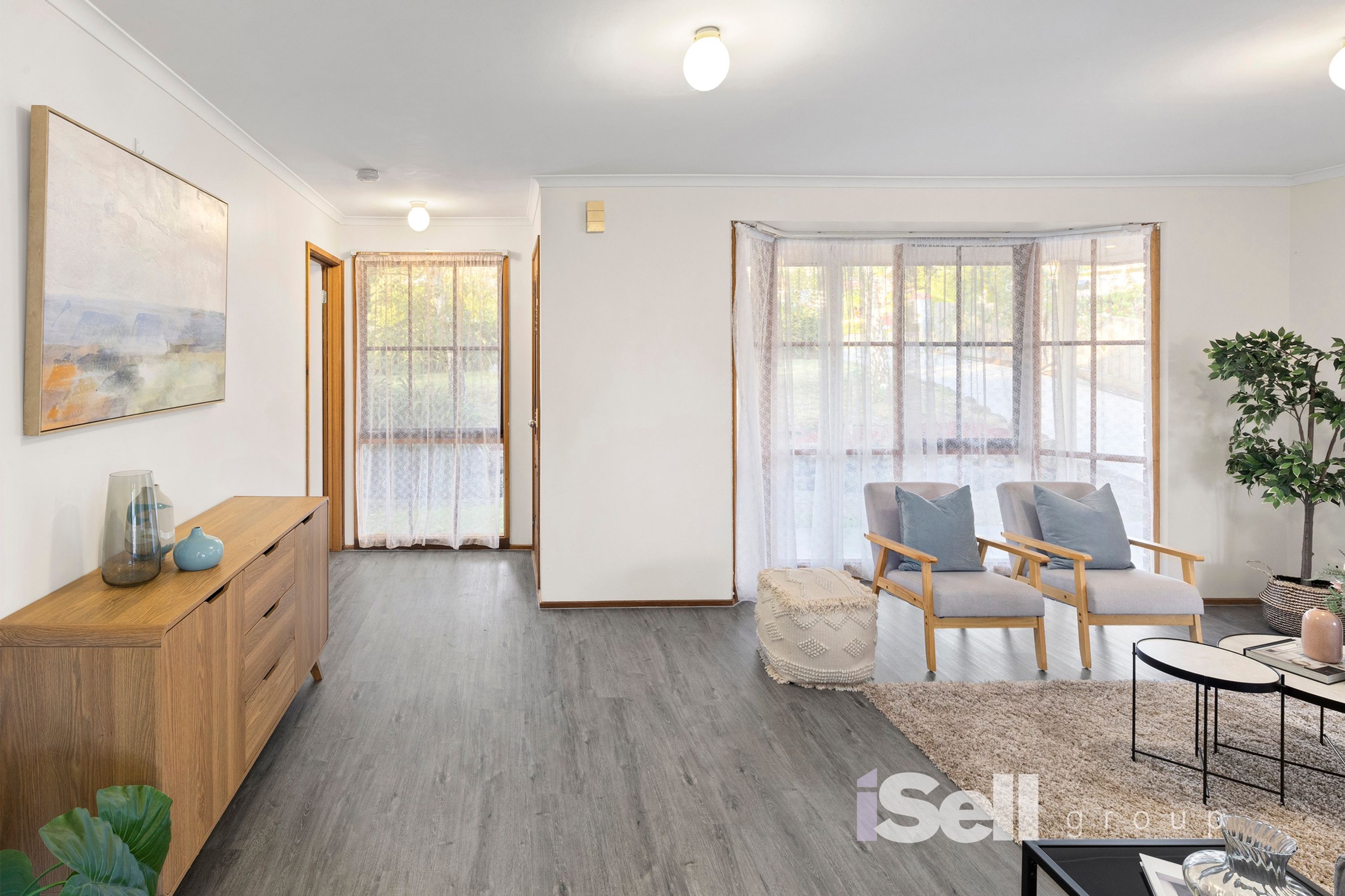 2 Leigh Drive, Pakenham - Thumbnail 5