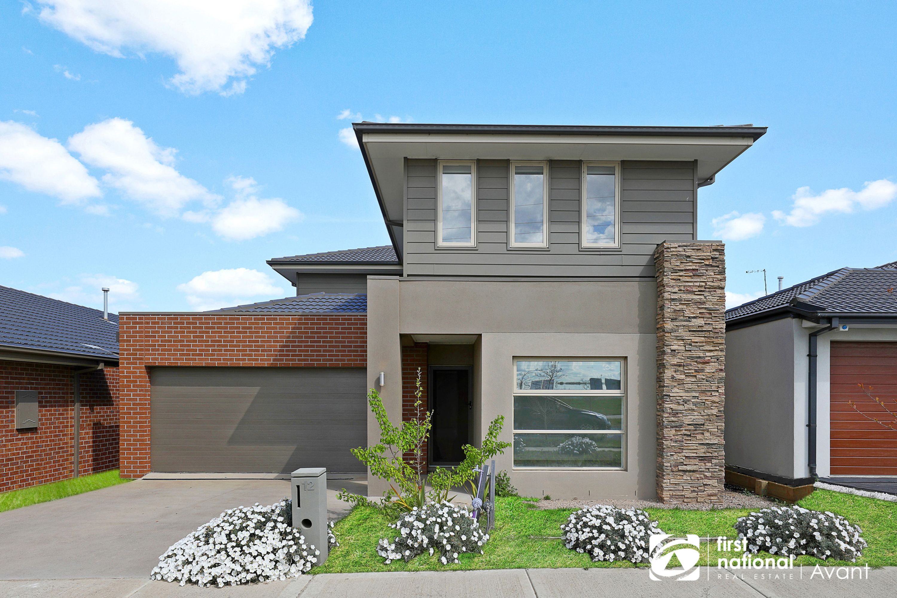 12 Richford Street, Tarneit - Thumbnail 2