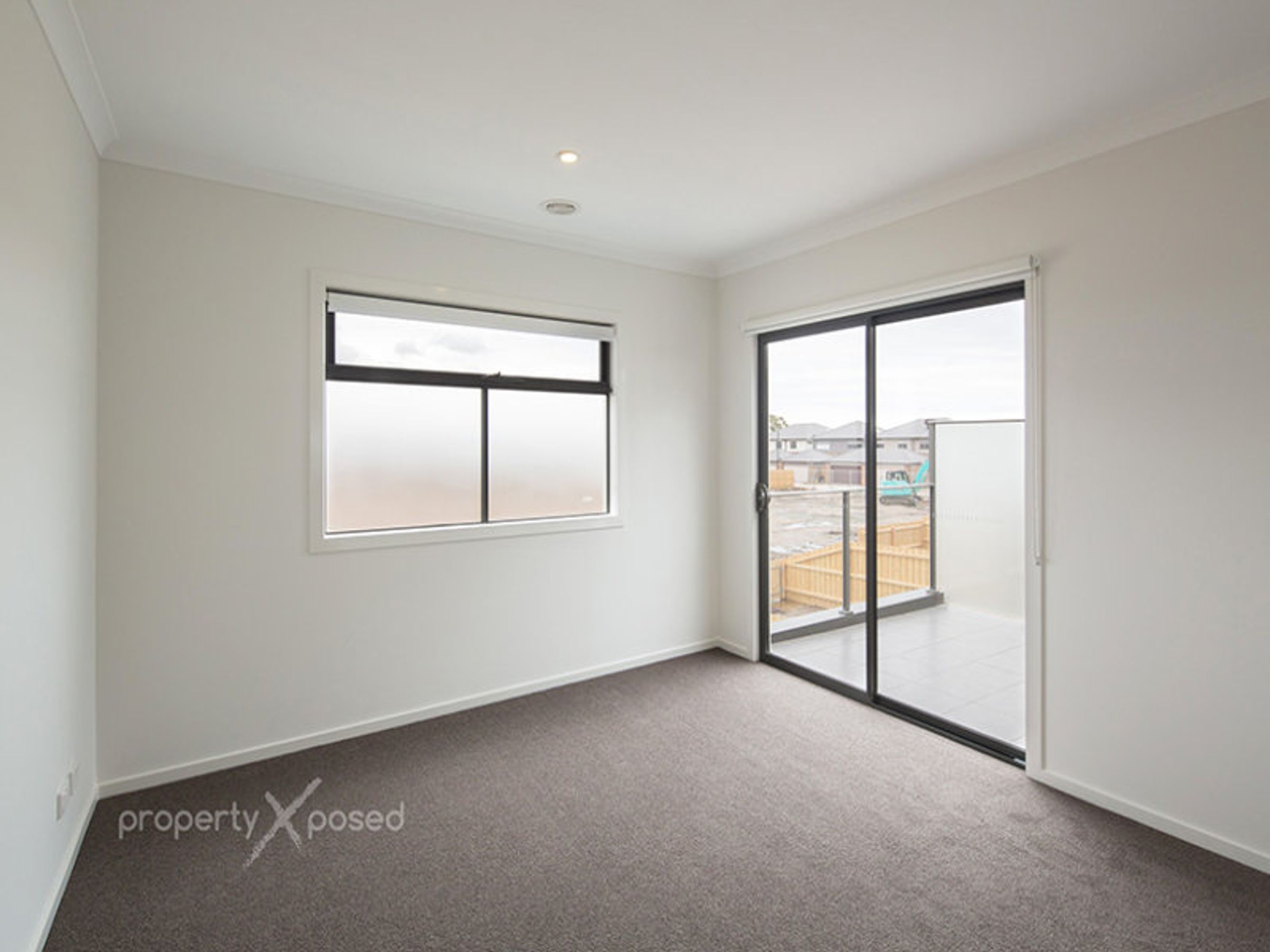 3 Merrimack Crescent, Keysborough - Thumbnail 6