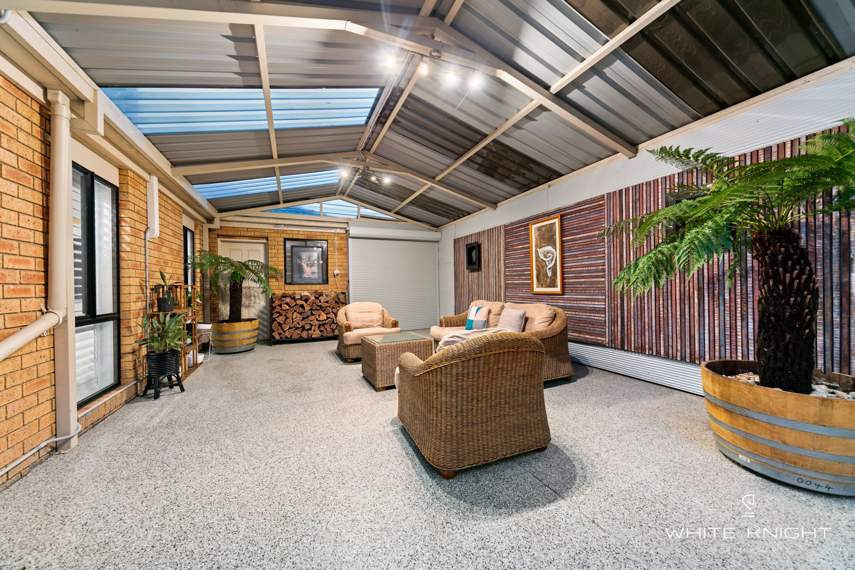 5 Nullarbor Place, Caroline Springs VIC 3023, Caroline Springs - Thumbnail 5