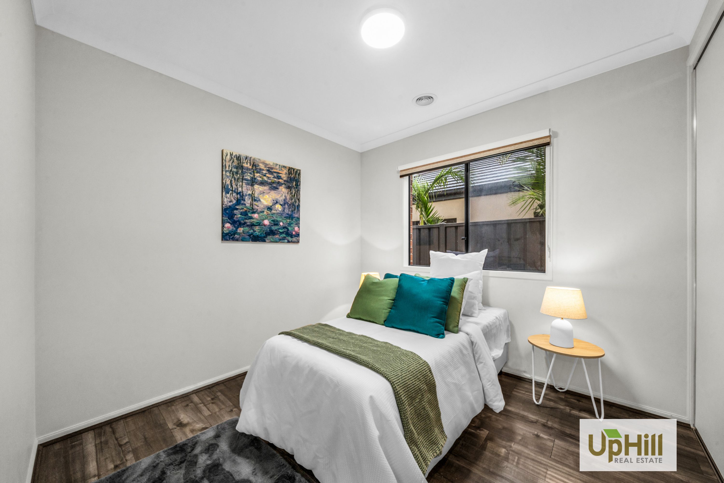 11 Mississippi Avenue, Clyde - Thumbnail 6