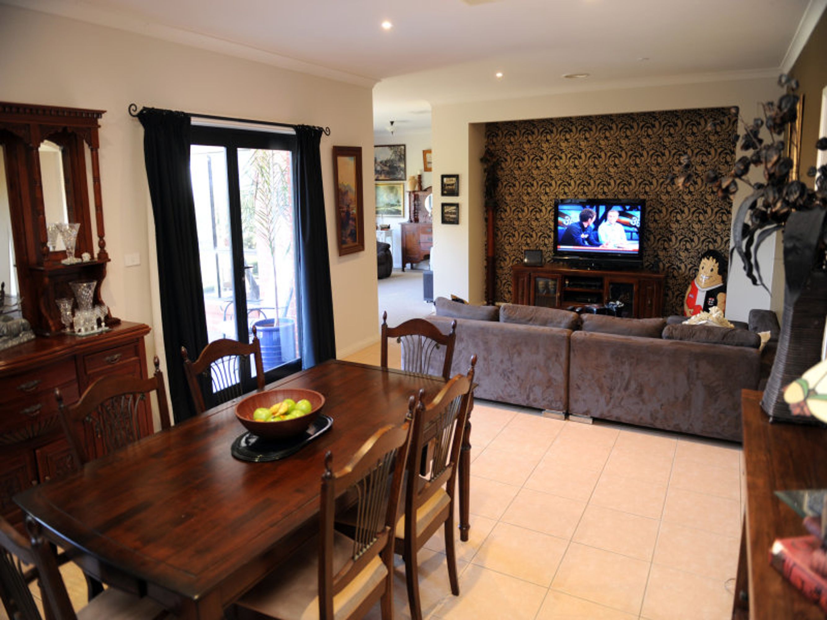 7 Ballard Street, Horsham VIC 3400, Horsham - Thumbnail 3