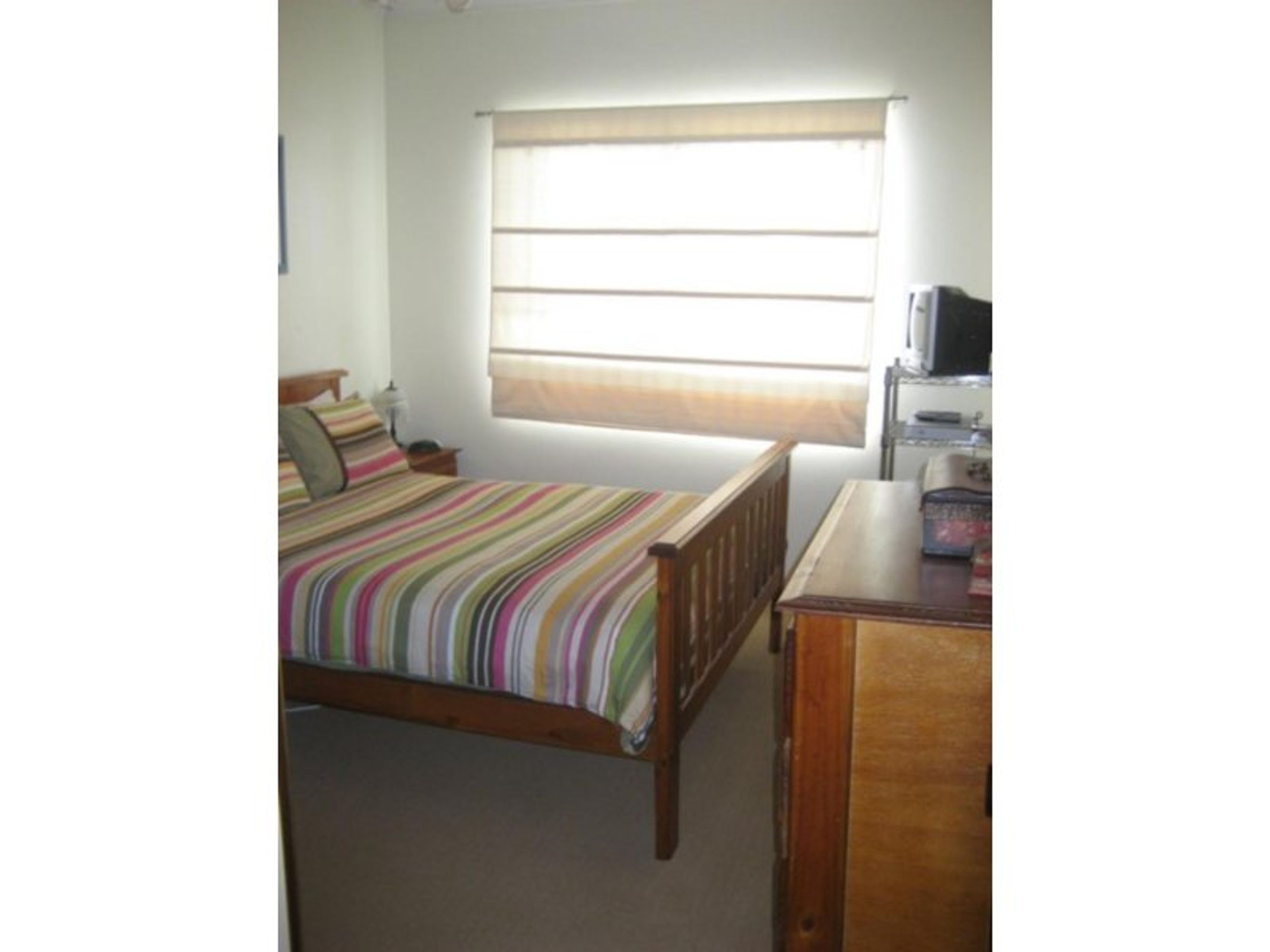 5/213 President Ave, Monterey, Monterey - Thumbnail 4