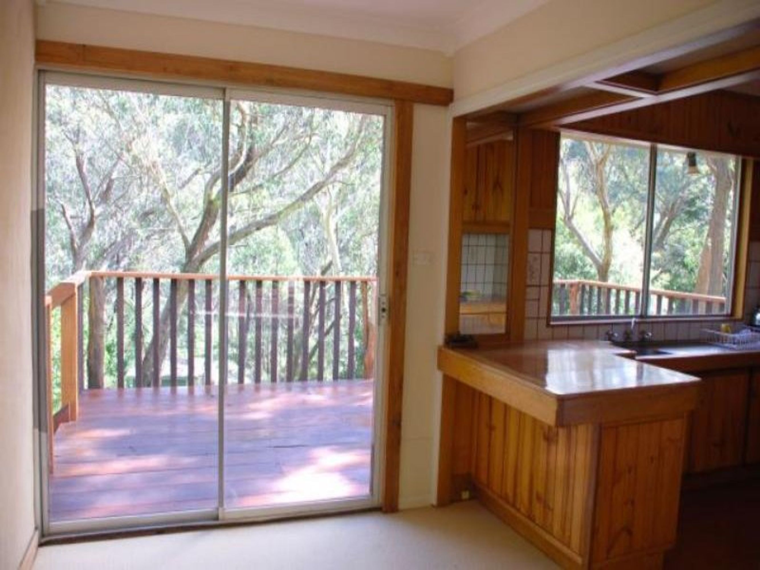 40 Fifth Ave, Katoomba - Thumbnail 5