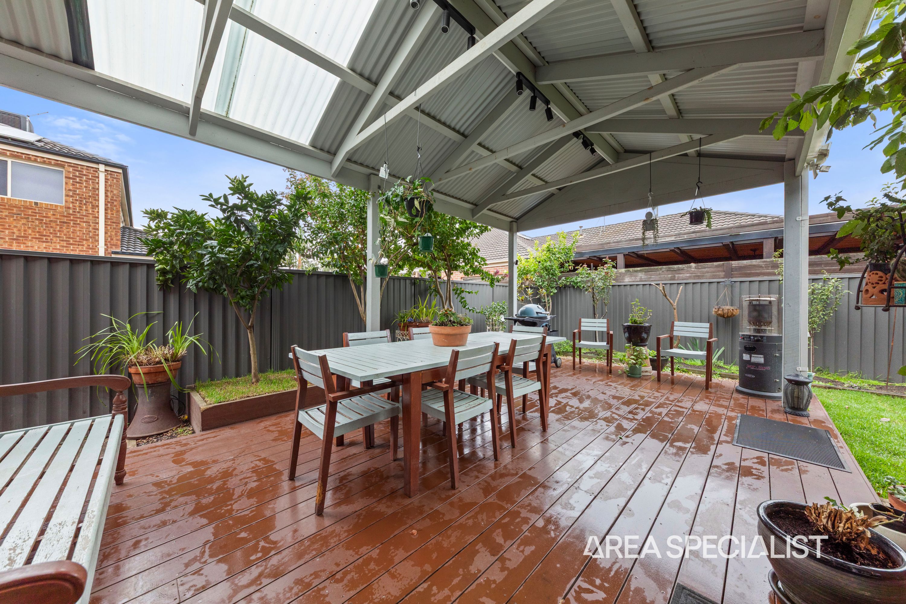 52 Everly Circuit, Pakenham - Thumbnail 6