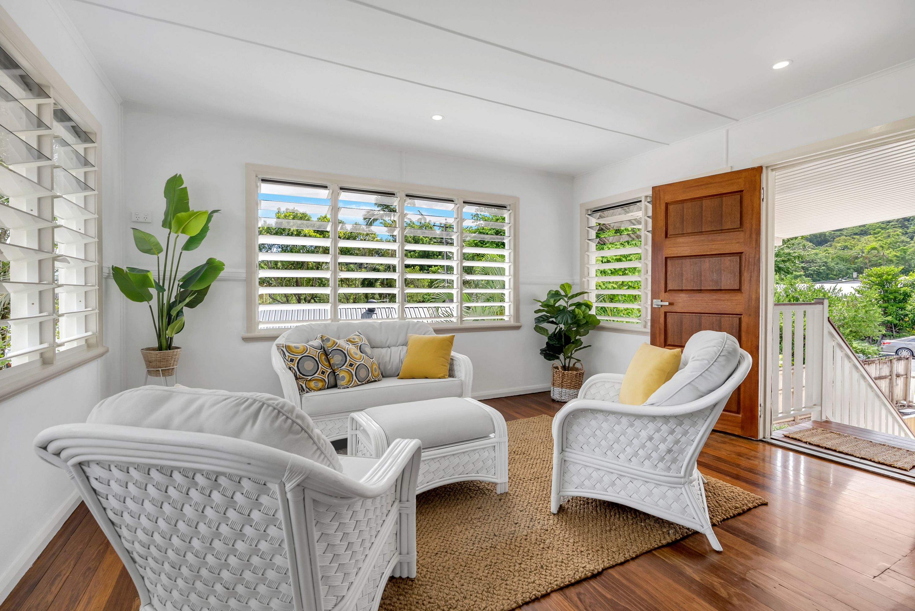 32 Old Smithfield Road, Freshwater, QLD 4870, Freshwater - Thumbnail 8