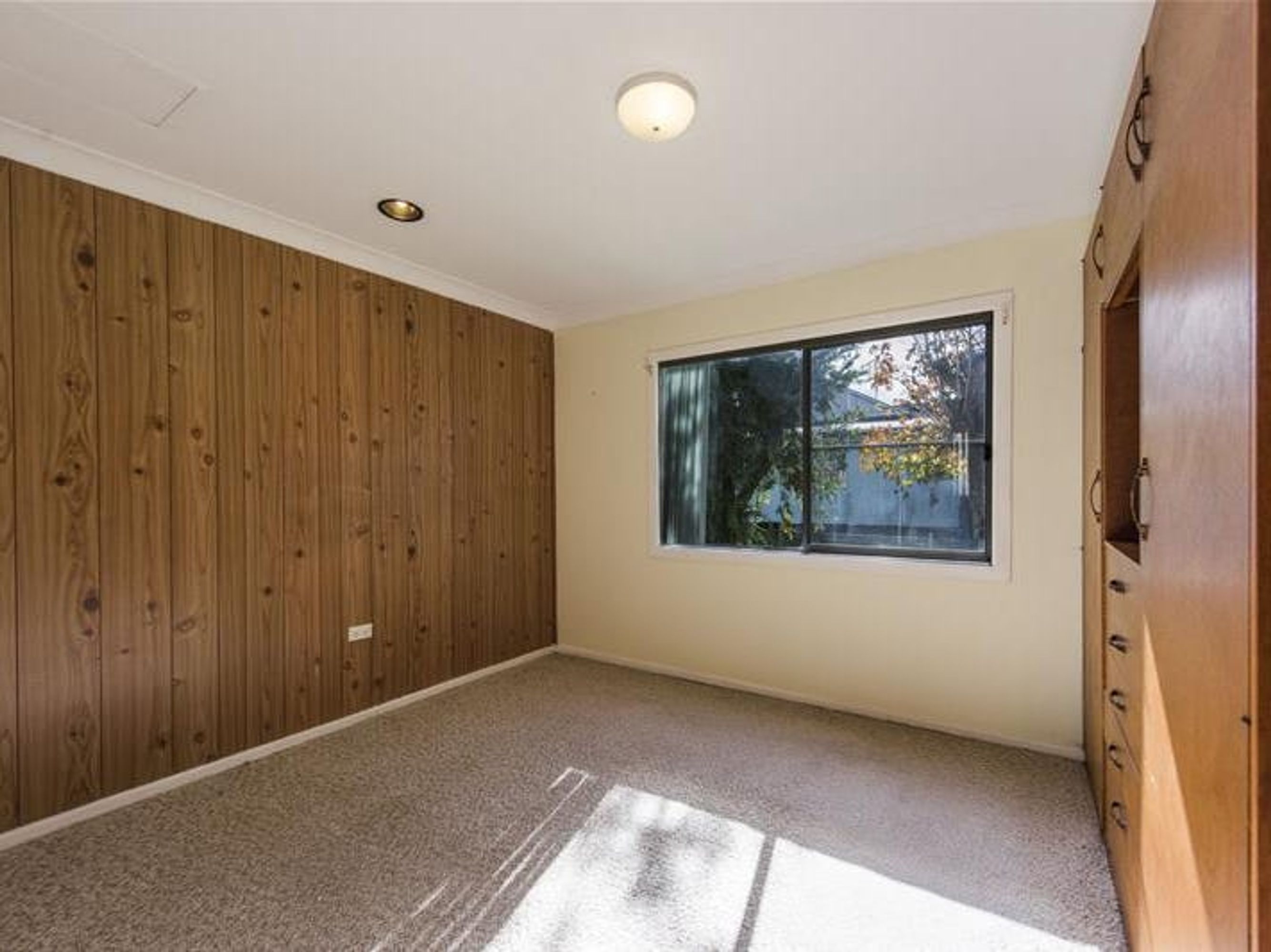 30 River Street, Ulmarra - Thumbnail 6