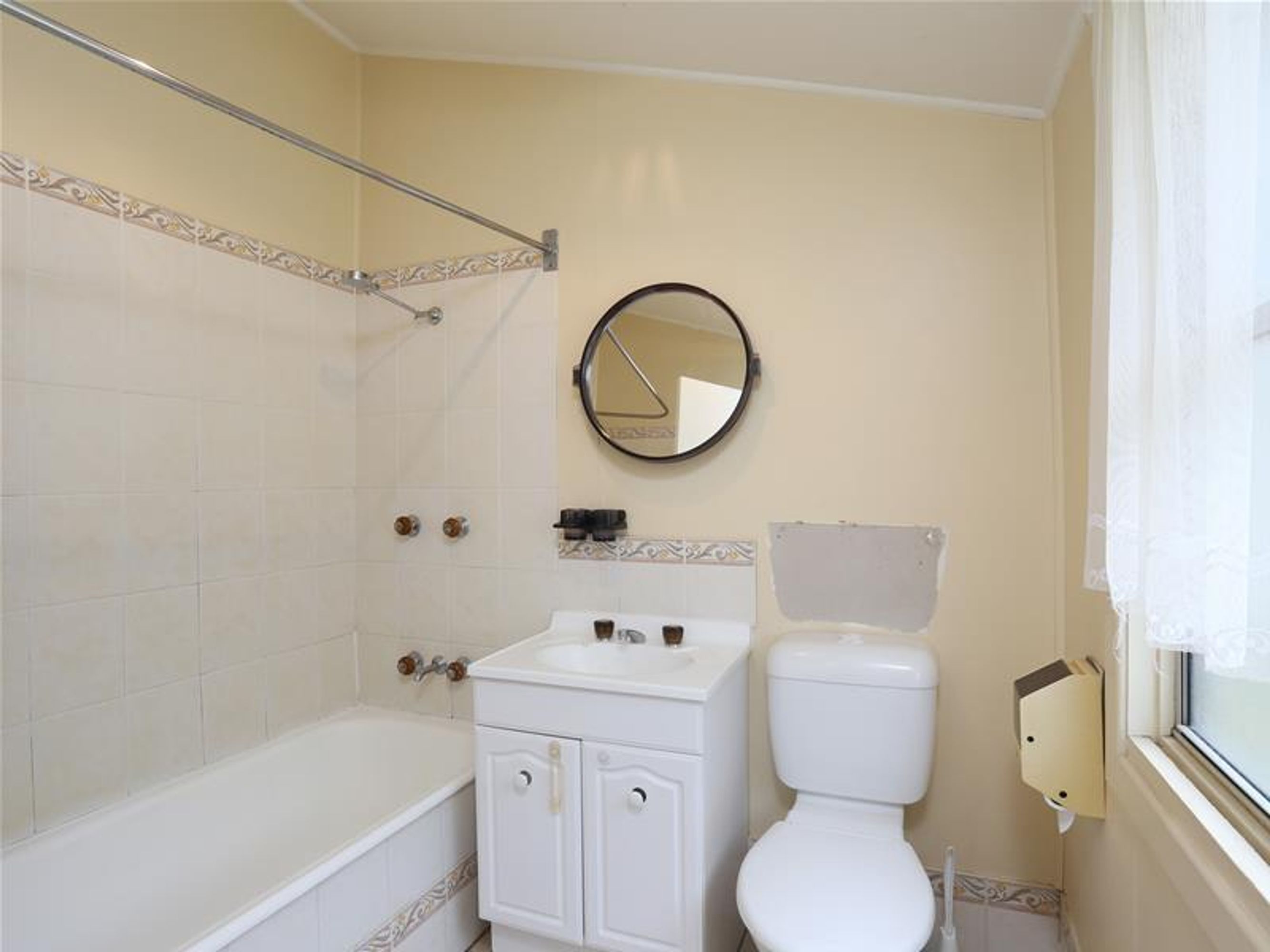 203 Powell Street, Grafton - Thumbnail 8