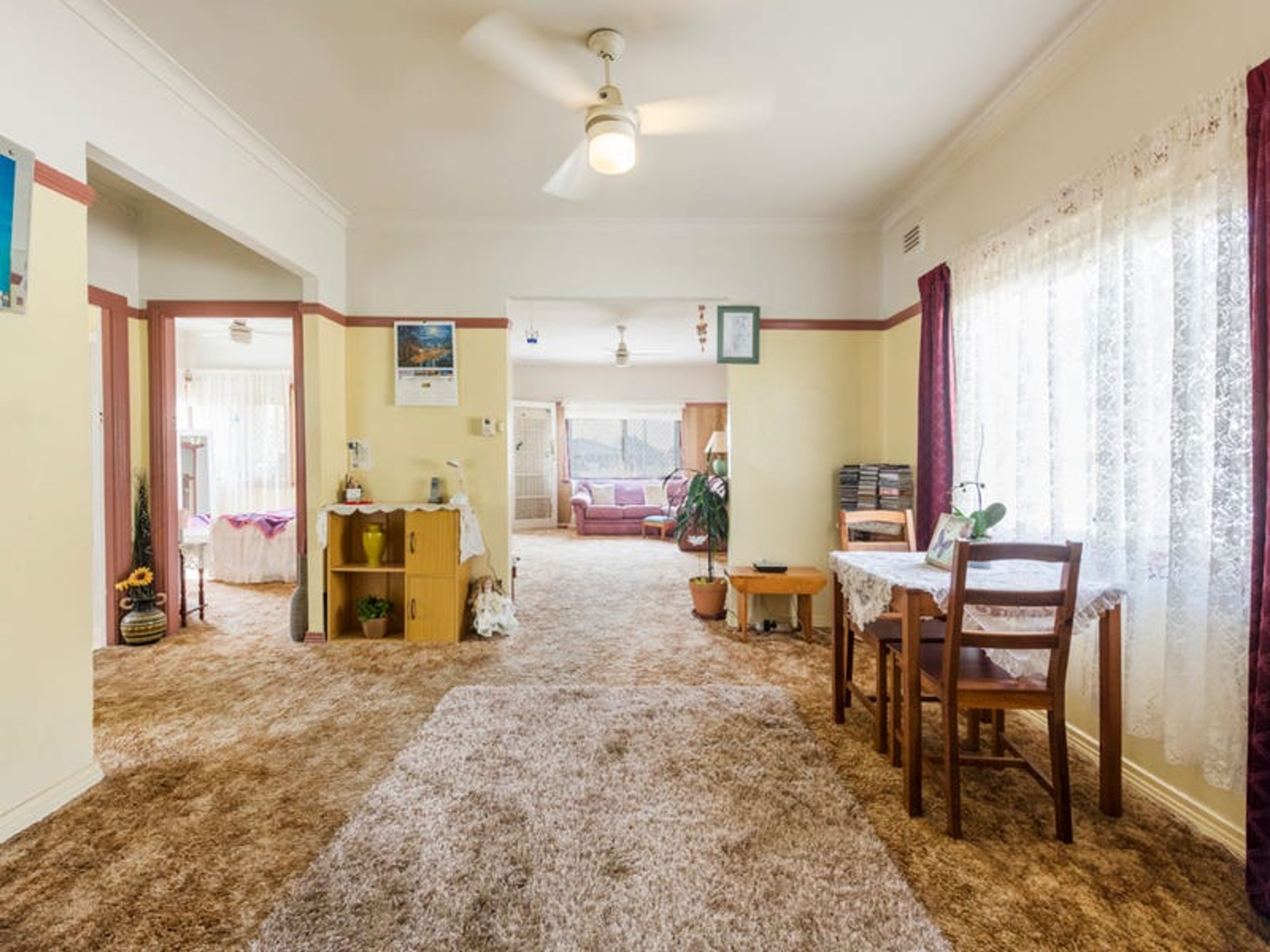 187 Turf Street, Grafton - Thumbnail 6