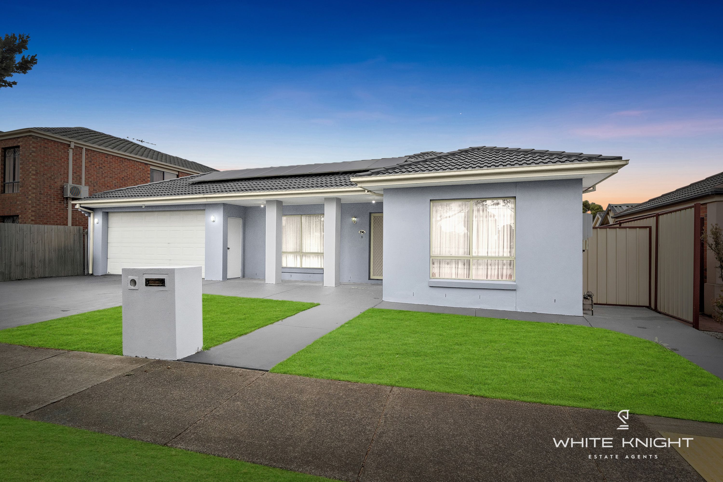 196 Station Road, Cairnlea VIC 3023, Cairnlea - Thumbnail 5