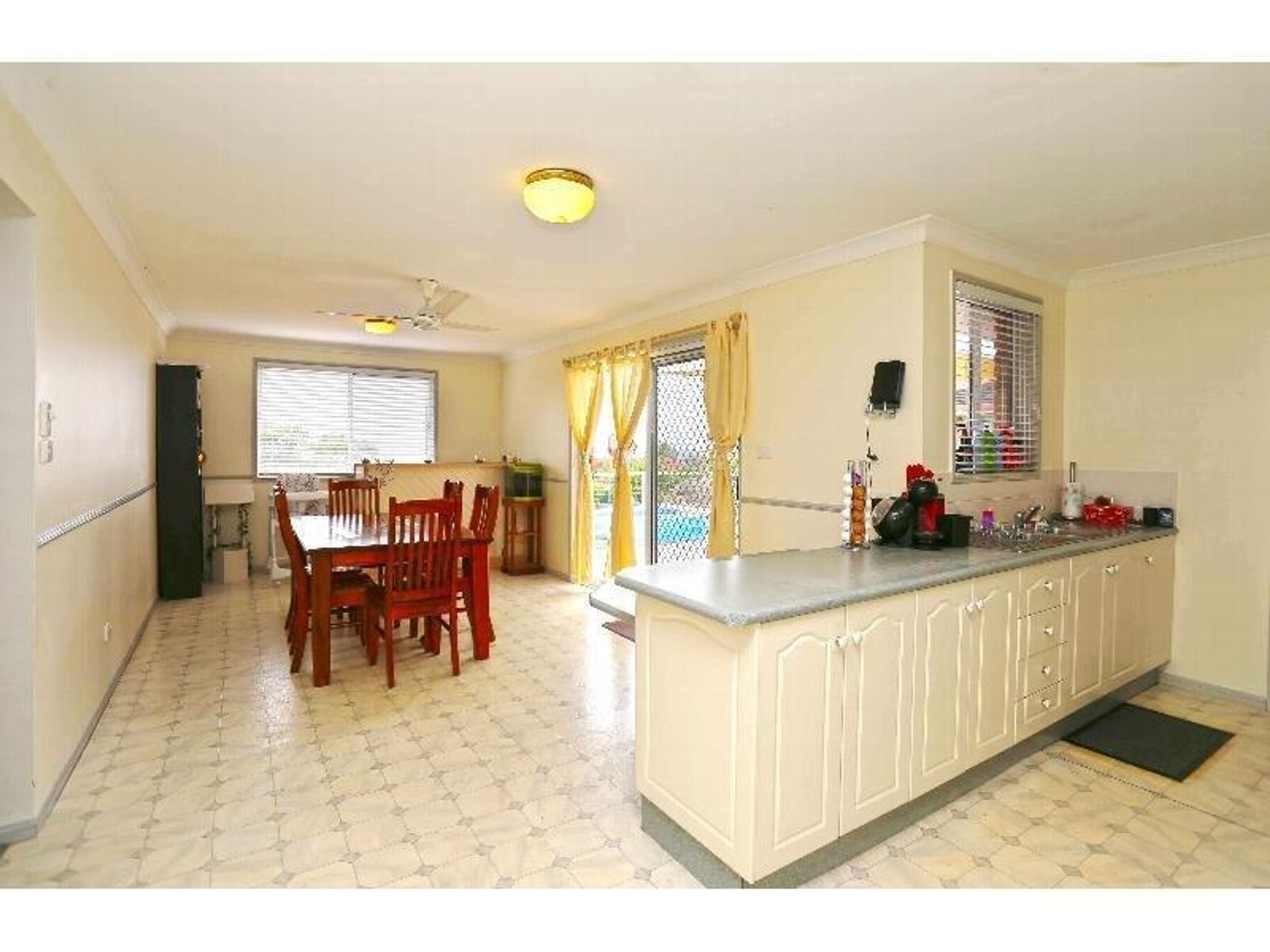 252 Bent Street, South Grafton - Thumbnail 3