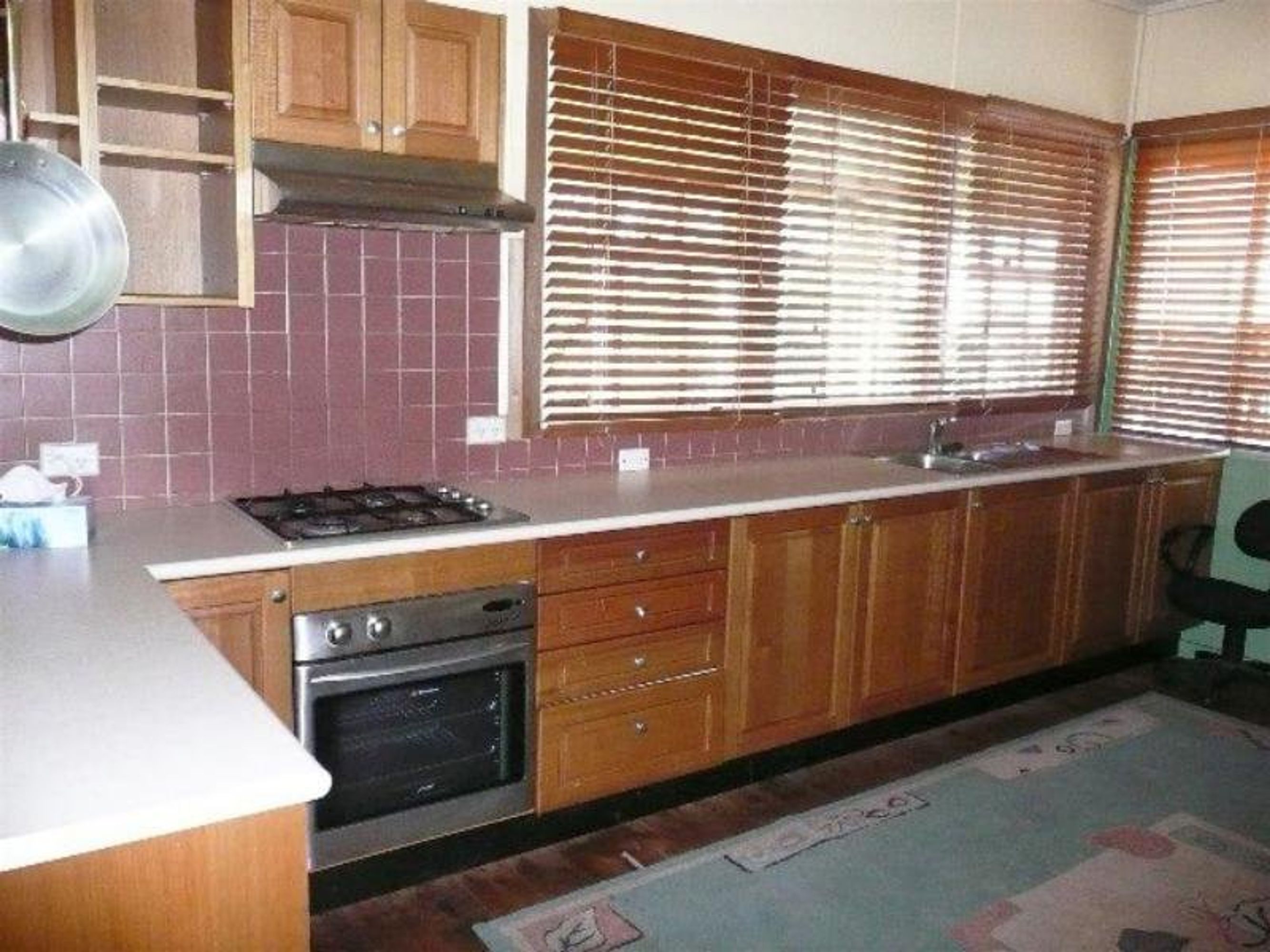18 Mimosa Lane, Katoomba - Thumbnail 2