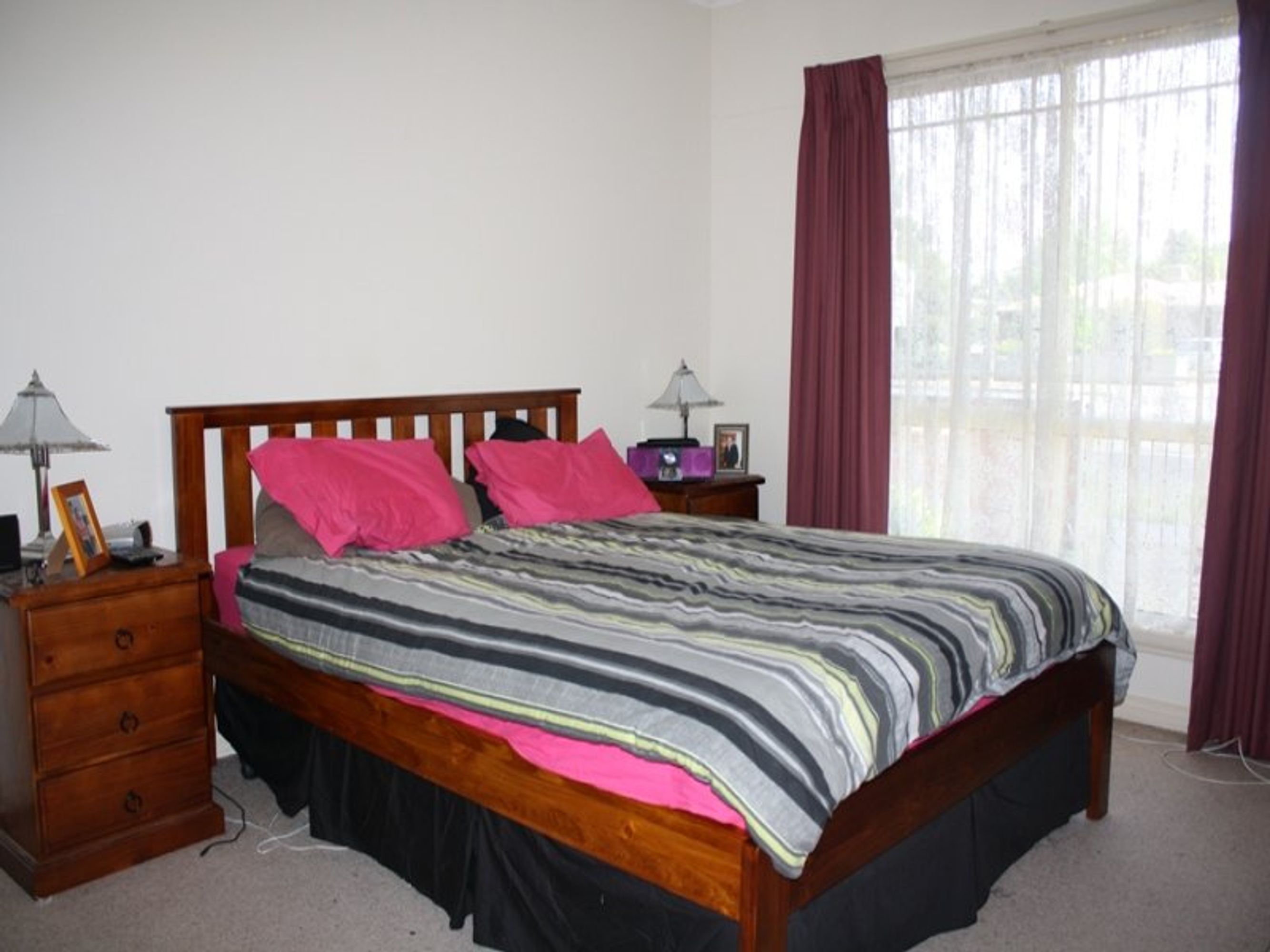 1/111 Baillie Street, Horsham VIC 3400, Horsham - Thumbnail 5